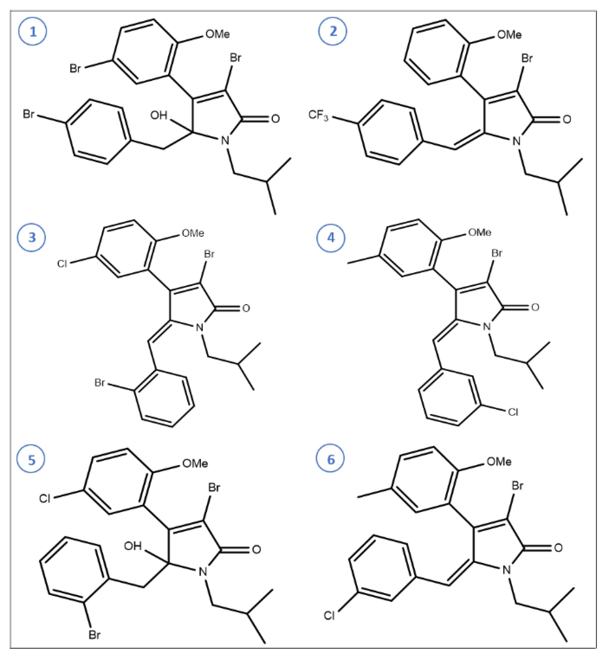 Life 12 01618 g006 Life 12 01618 g006