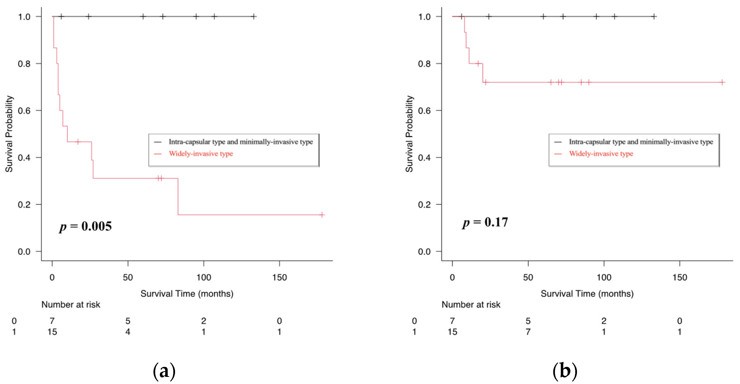 Life 12 01685 g001 Life 12 01685 g001