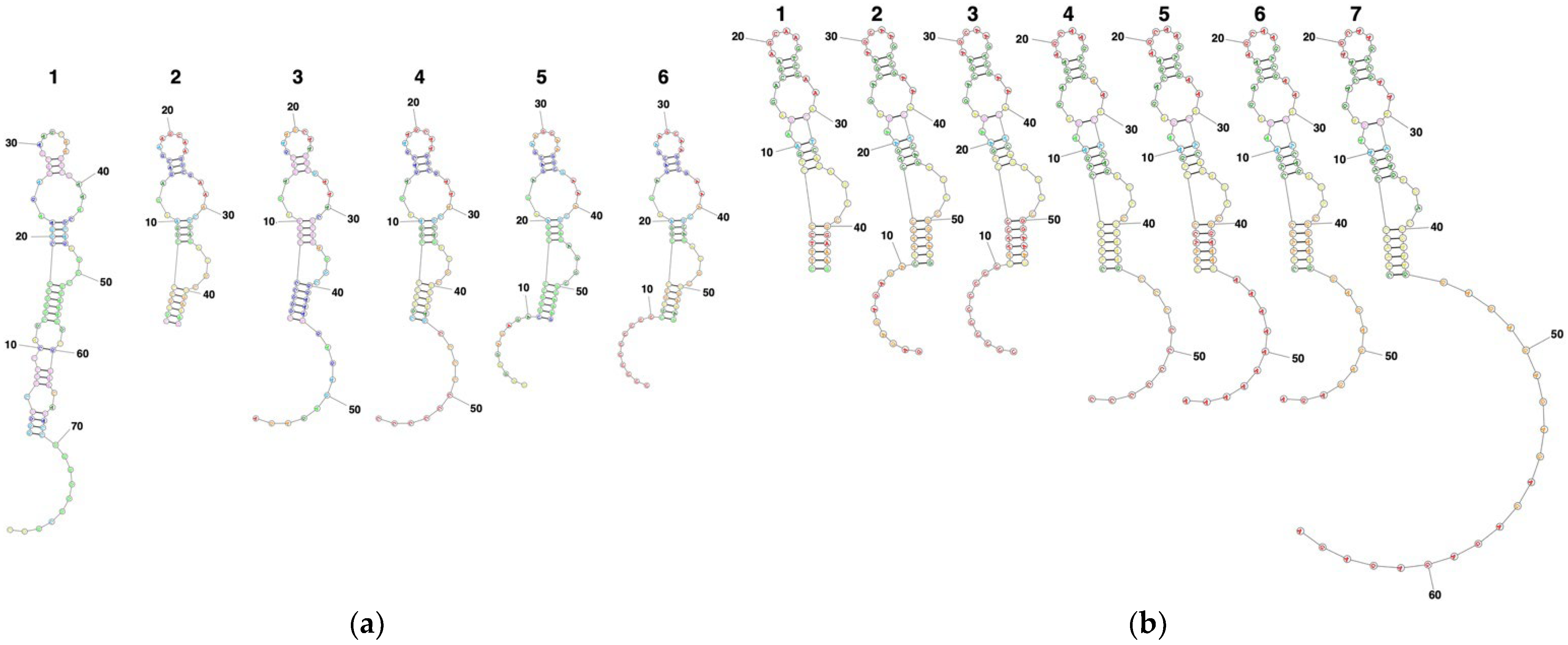 Life 12 01689 g002 Life 12 01689 g002