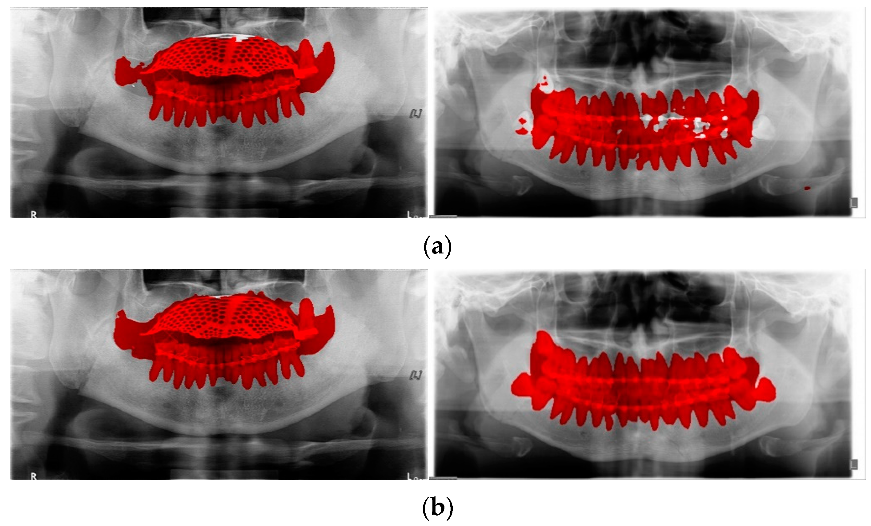 Life 12 01711 g008 Life 12 01711 g008