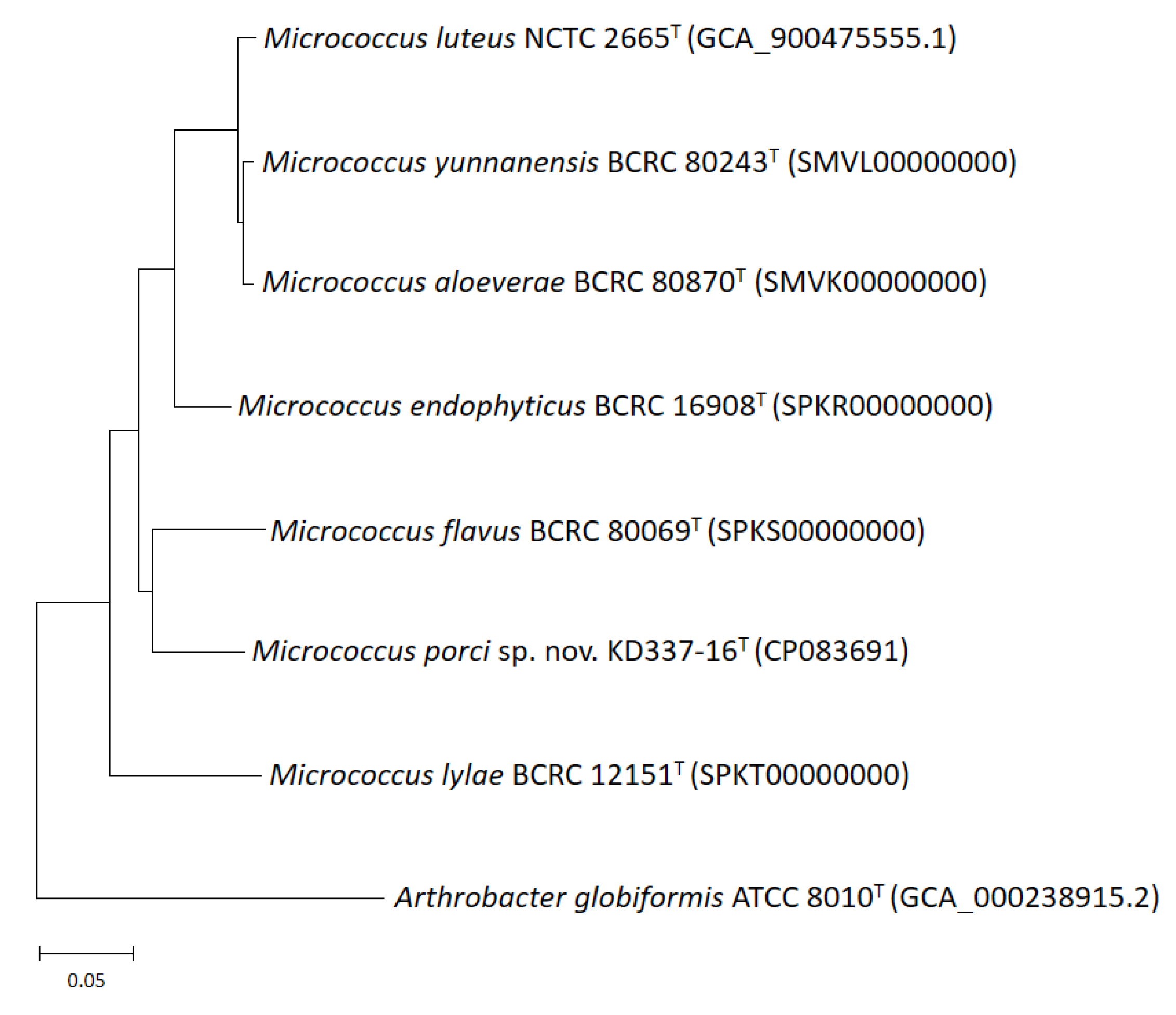 Life 12 01749 g004 Life 12 01749 g004