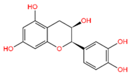 Life 12 01764 i001 Life 12 01764 i001