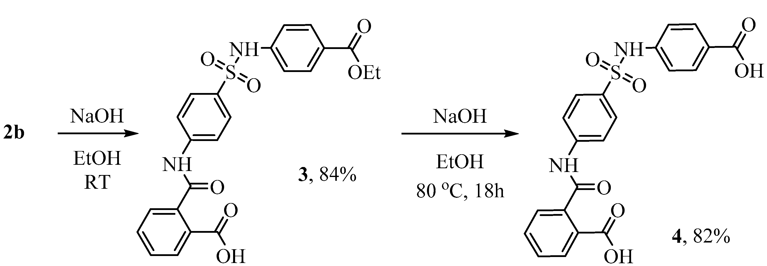 Life 12 01832 sch002 Life 12 01832 sch002
