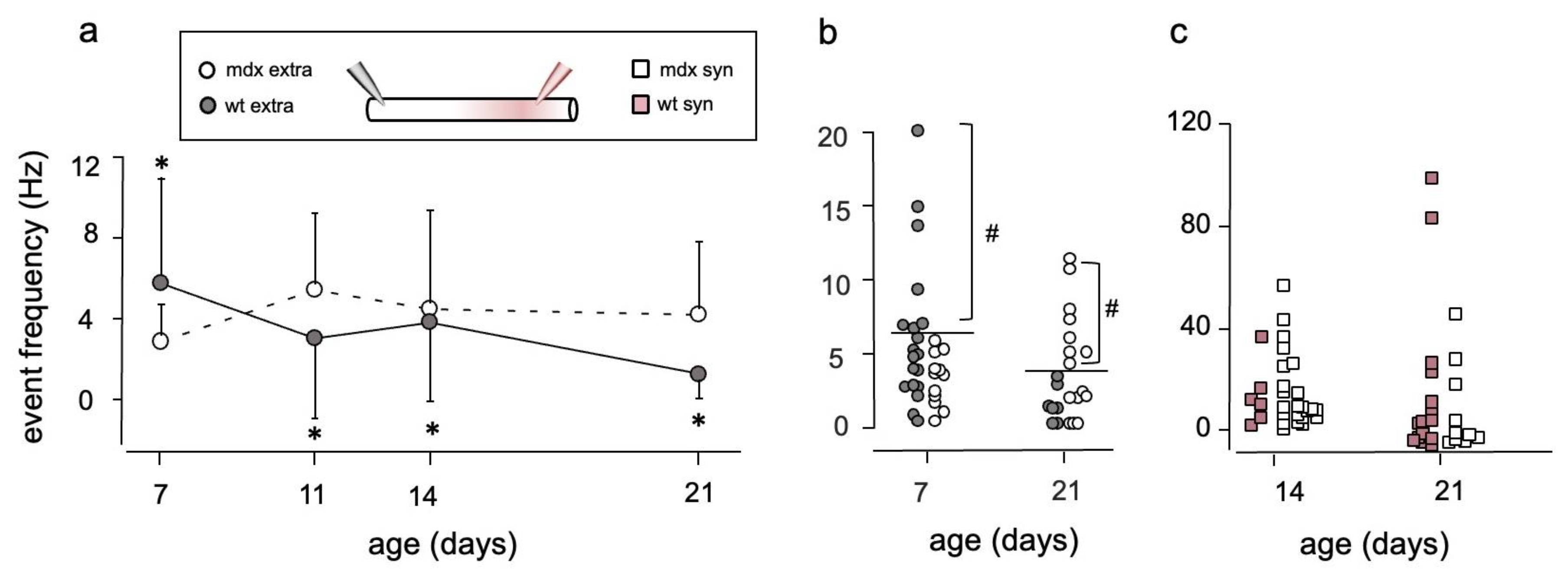 Life 12 01861 g004 Life 12 01861 g004