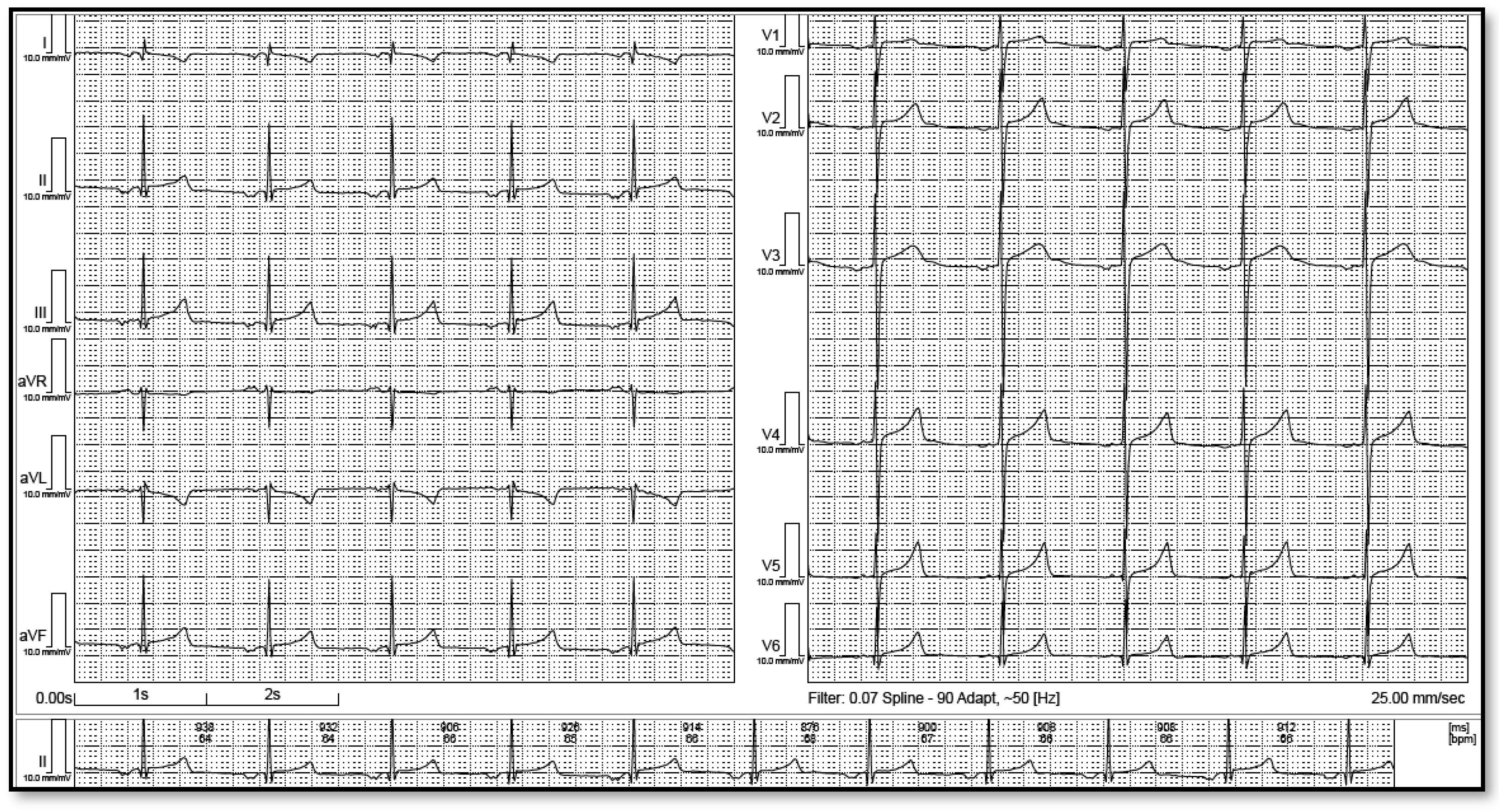 Life 12 01895 g001 Life 12 01895 g001