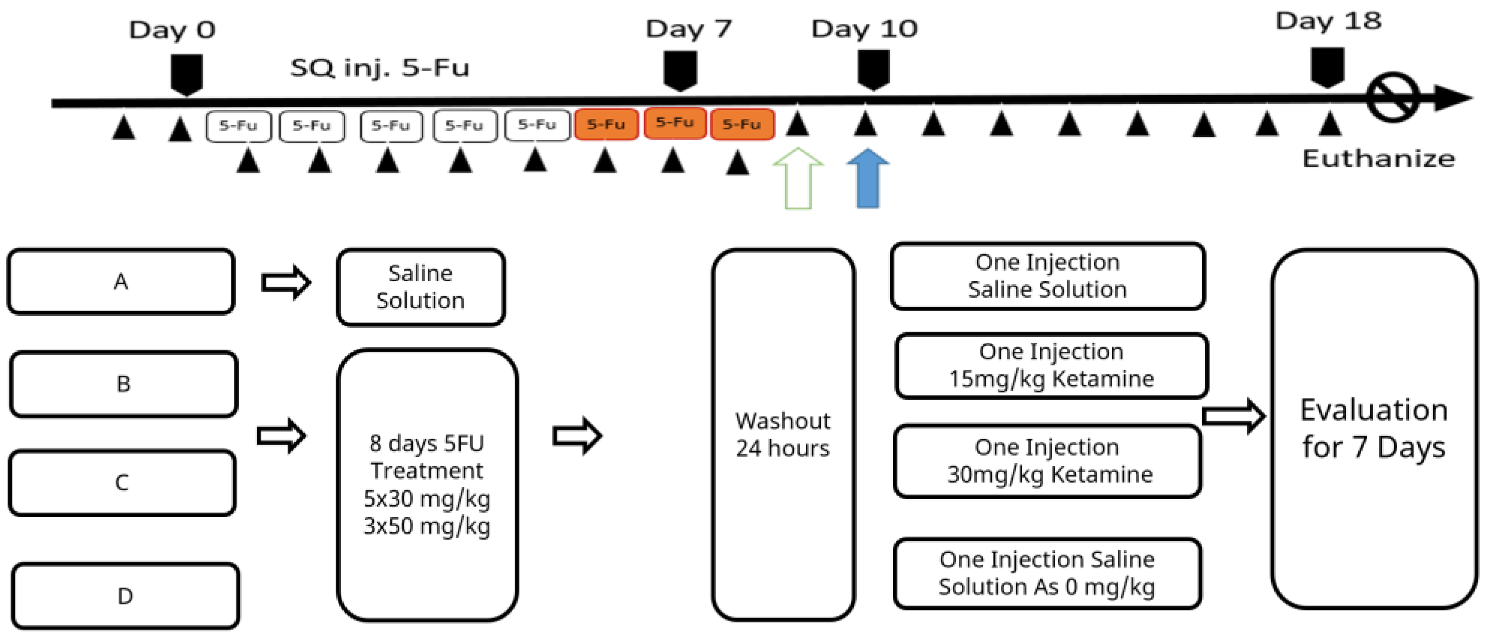 Life 13 00008 sch001 Life 13 00008 sch001