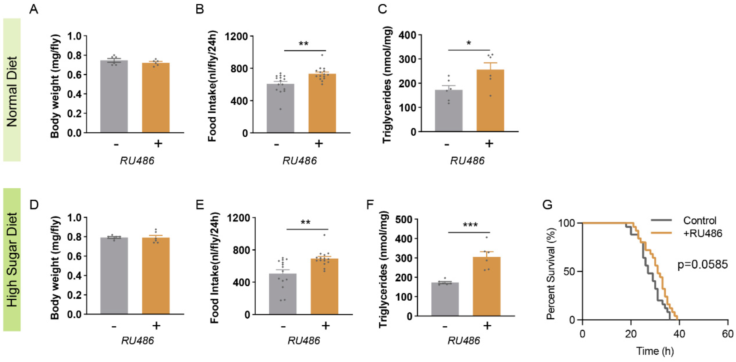 Life 13 00081 g001 Life 13 00081 g001