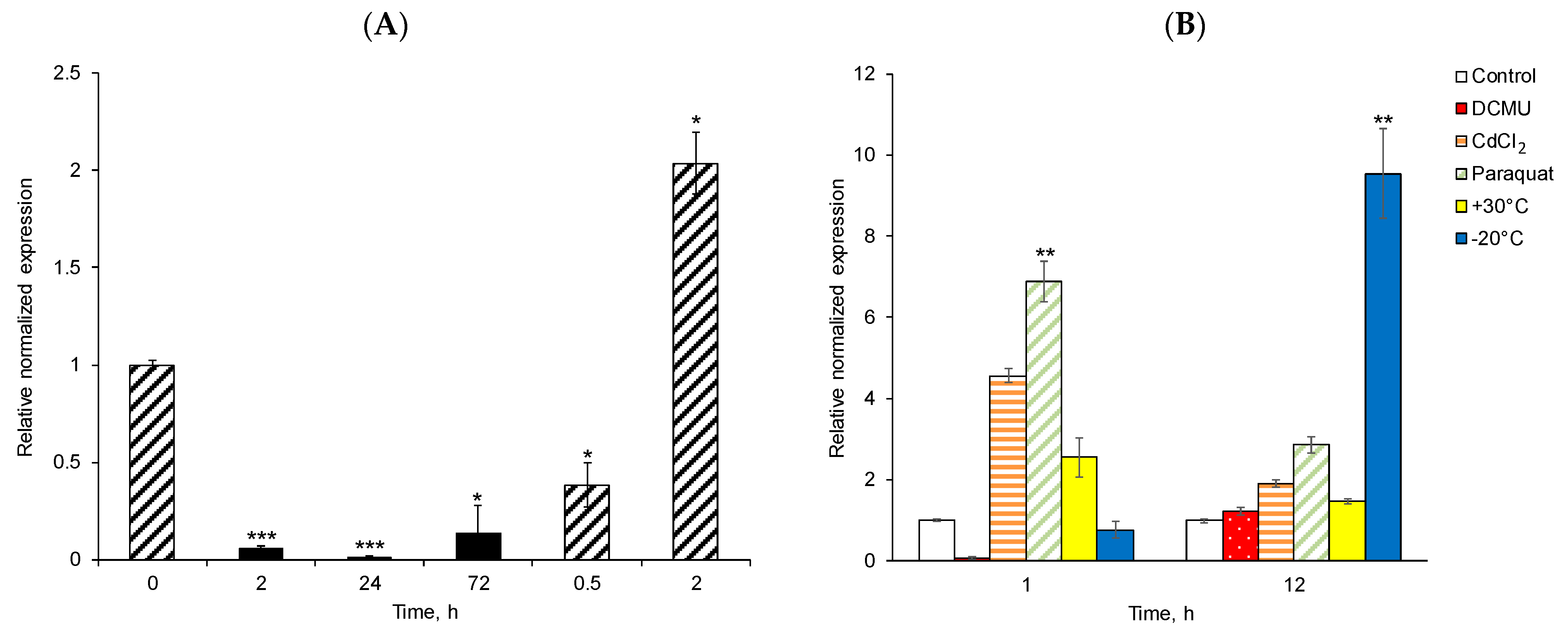 Life 13 00090 g004 Life 13 00090 g004