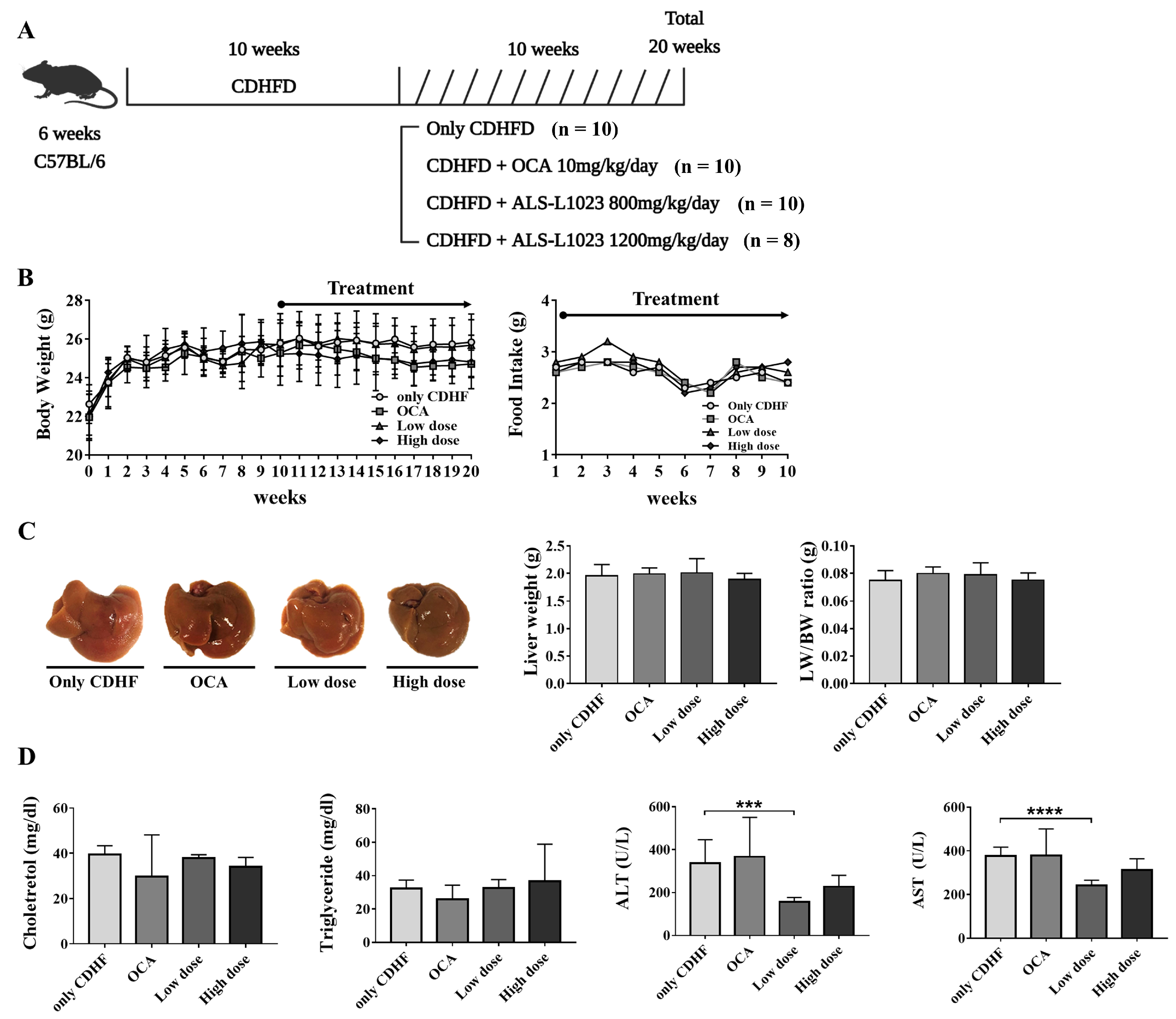 Life 13 00100 g001 Life 13 00100 g001
