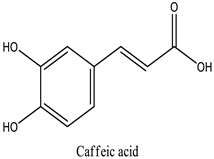 Life 13 00109 i001 Life 13 00109 i001