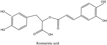 Life 13 00109 i007 Life 13 00109 i007