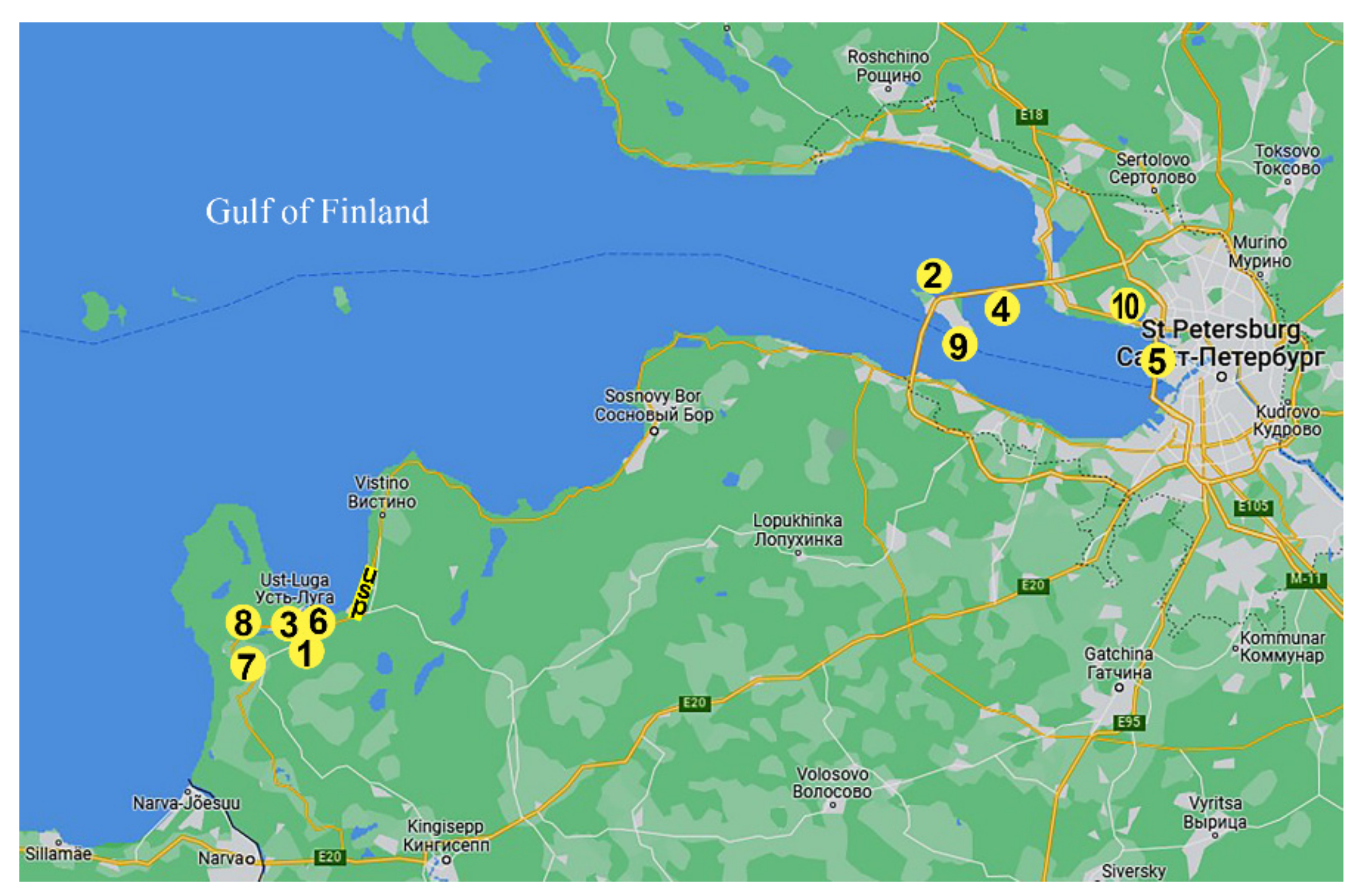 Life 13 00117 g002 Life 13 00117 g002