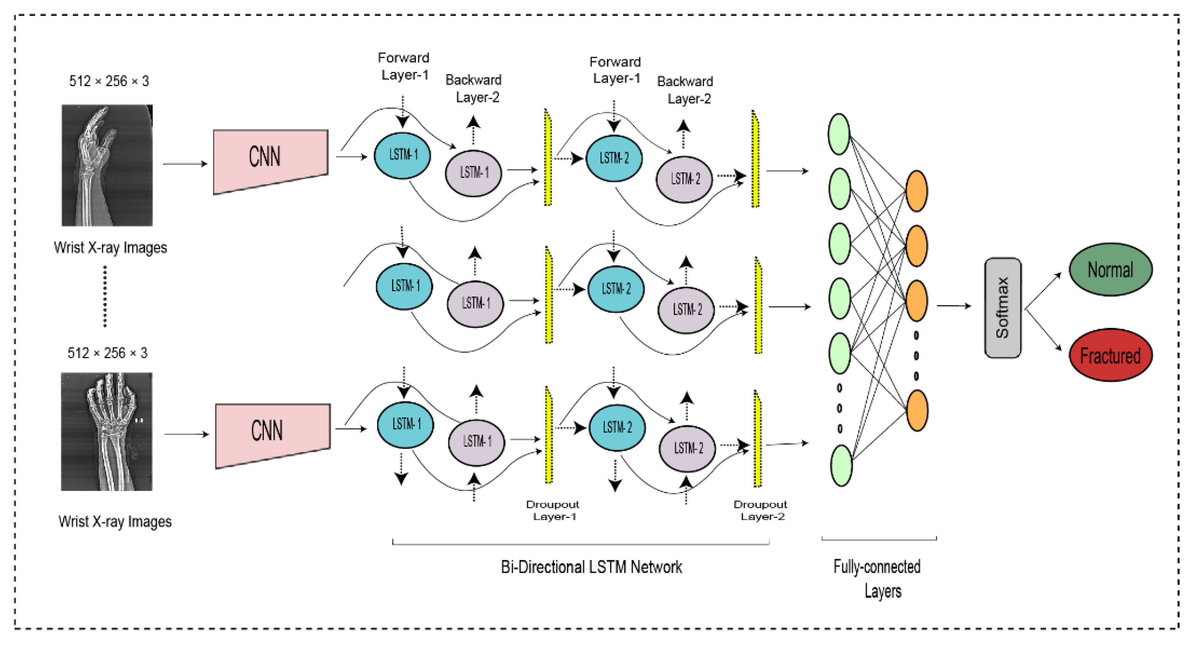 Life 13 00133 g004 Life 13 00133 g004