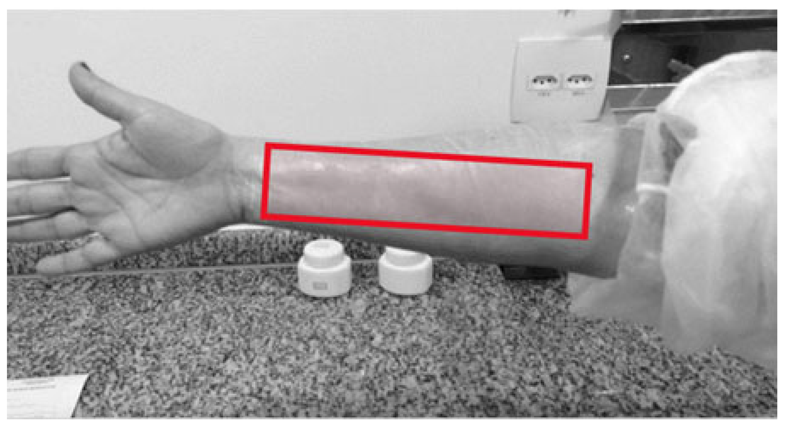 Life 13 00141 g001 Life 13 00141 g001