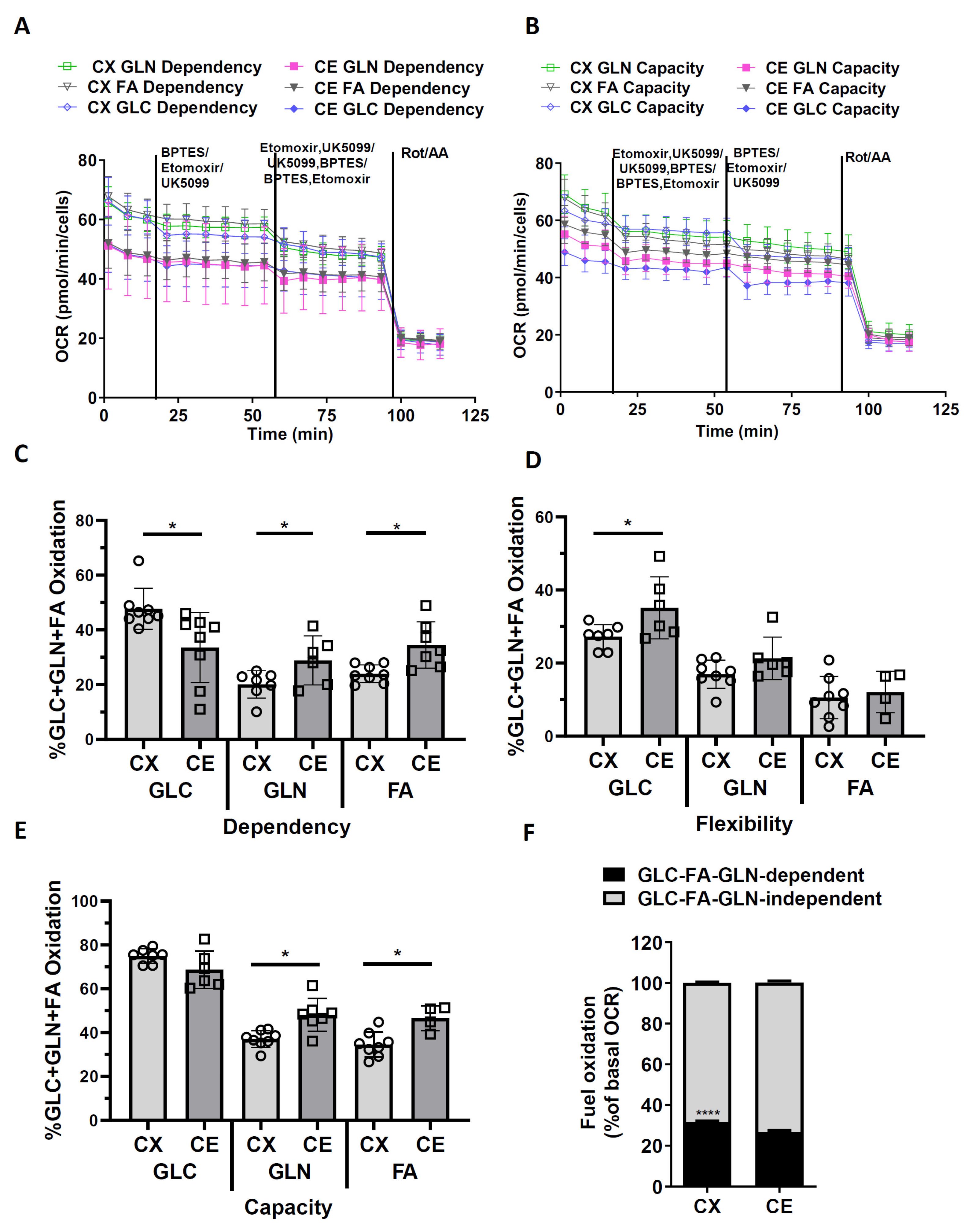 Life 13 00184 g005 Life 13 00184 g005