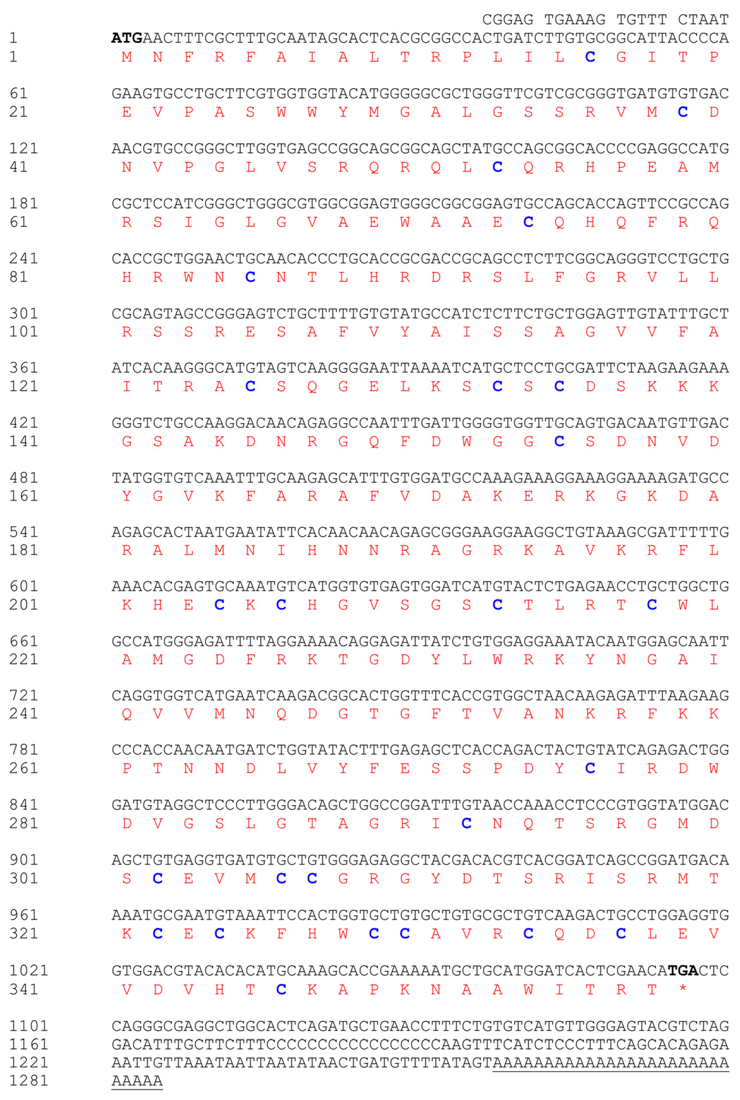 Life 13 00188 g001 Life 13 00188 g001