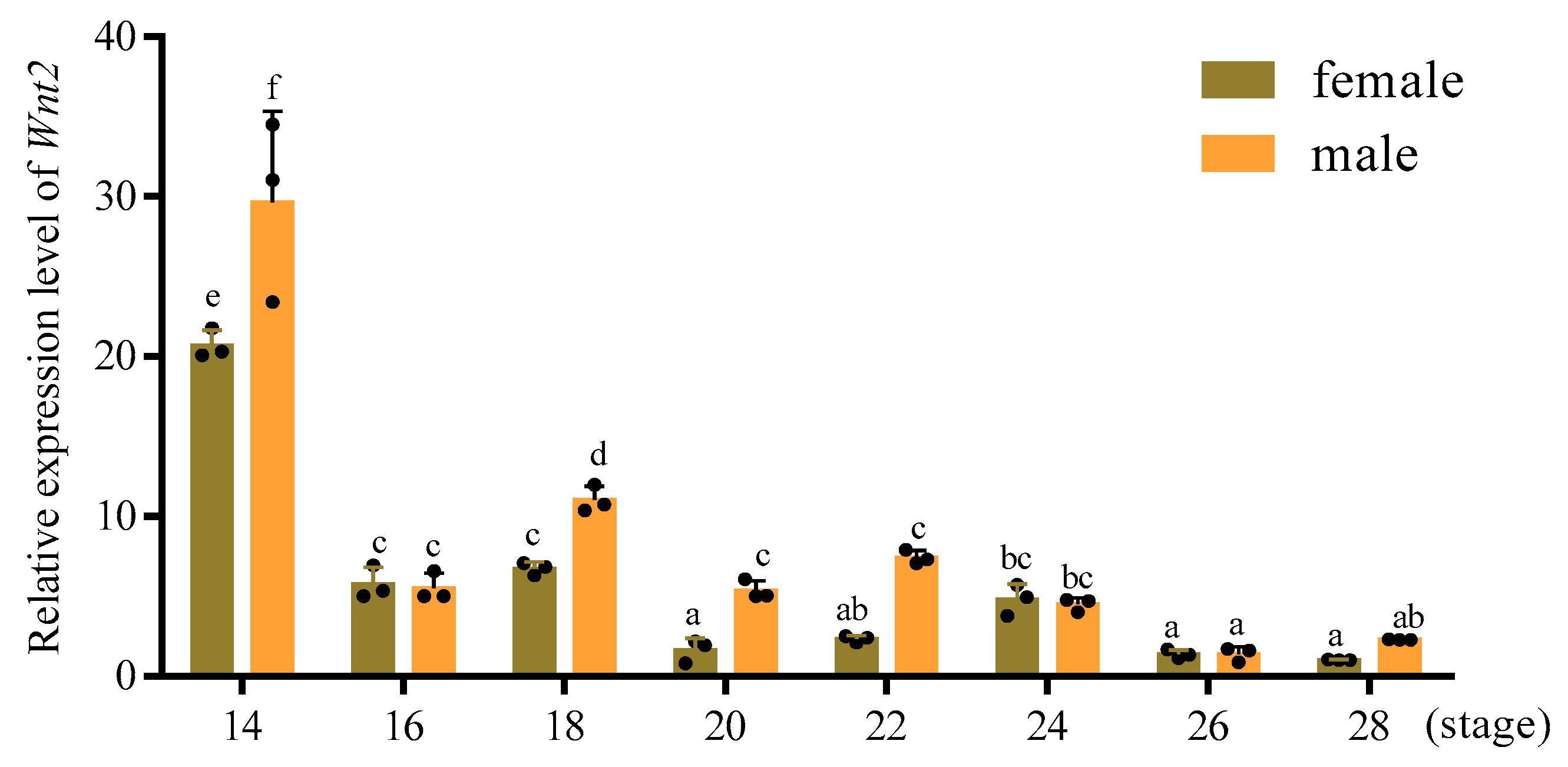 Life 13 00188 g004 Life 13 00188 g004