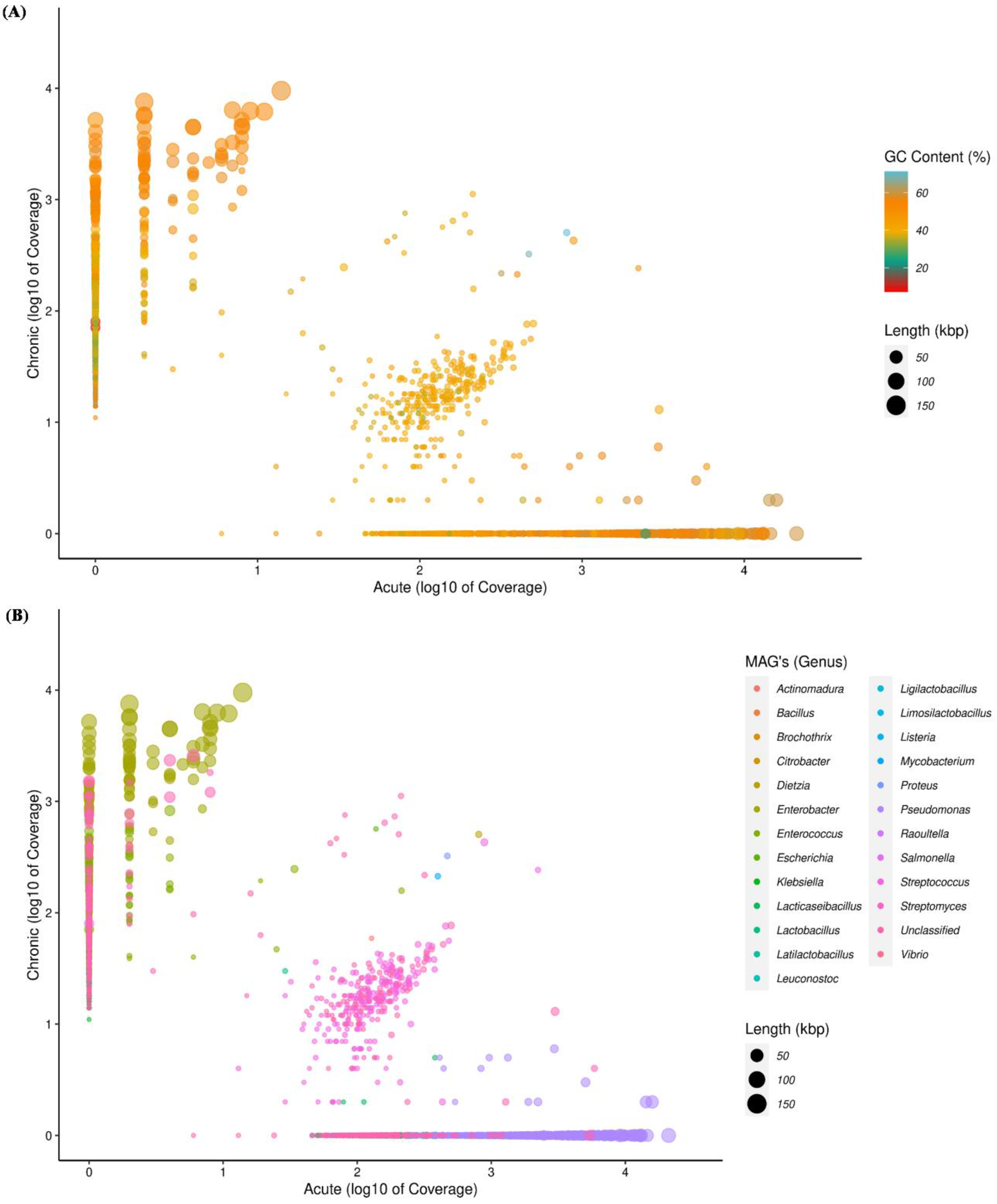 Life 13 00194 g002 Life 13 00194 g002