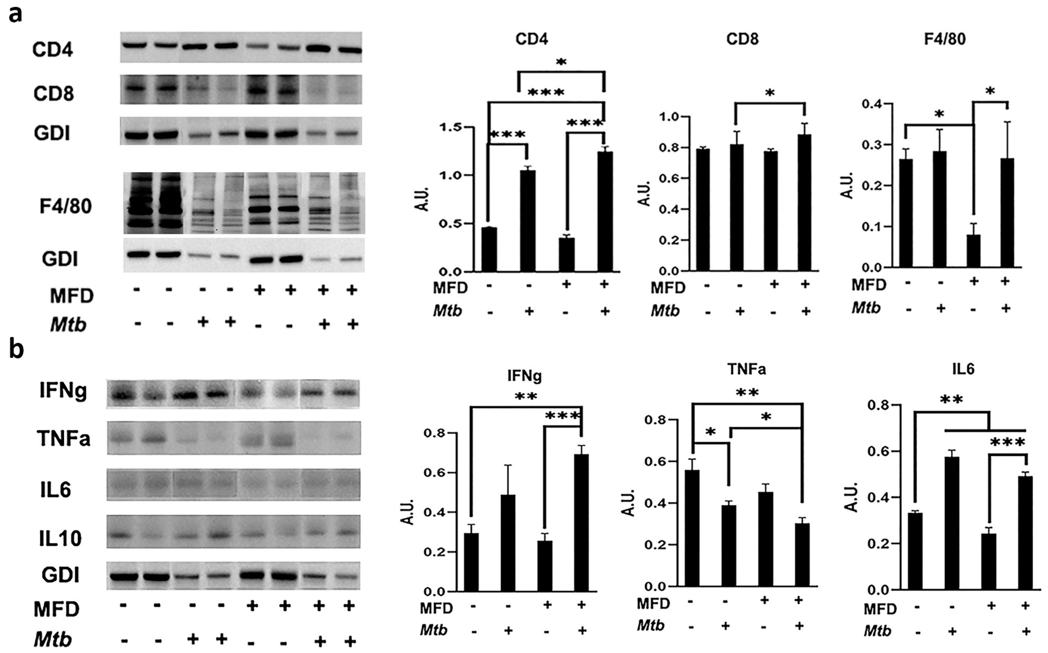 Life 13 00228 g004 Life 13 00228 g004