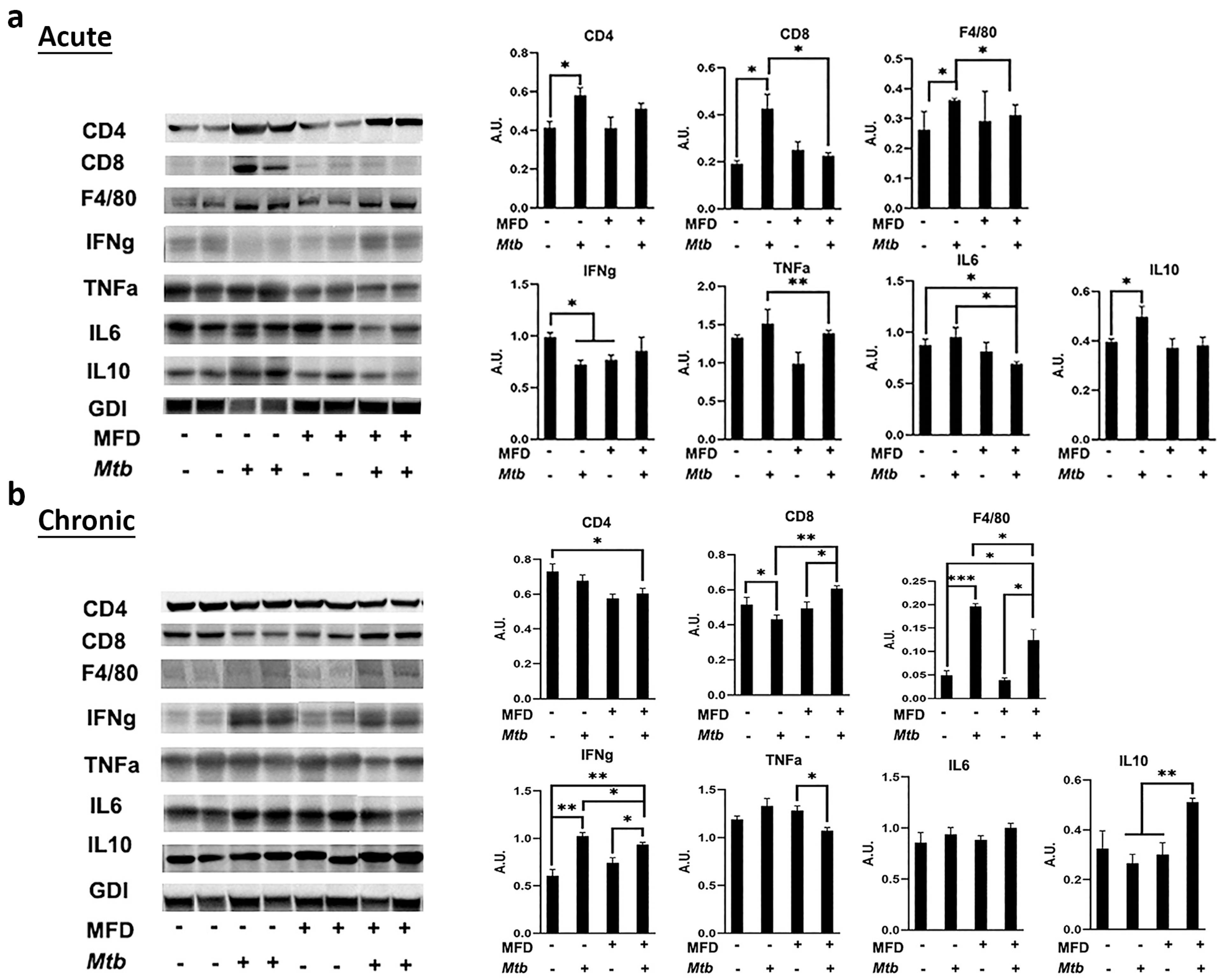 Life 13 00228 g006 Life 13 00228 g006