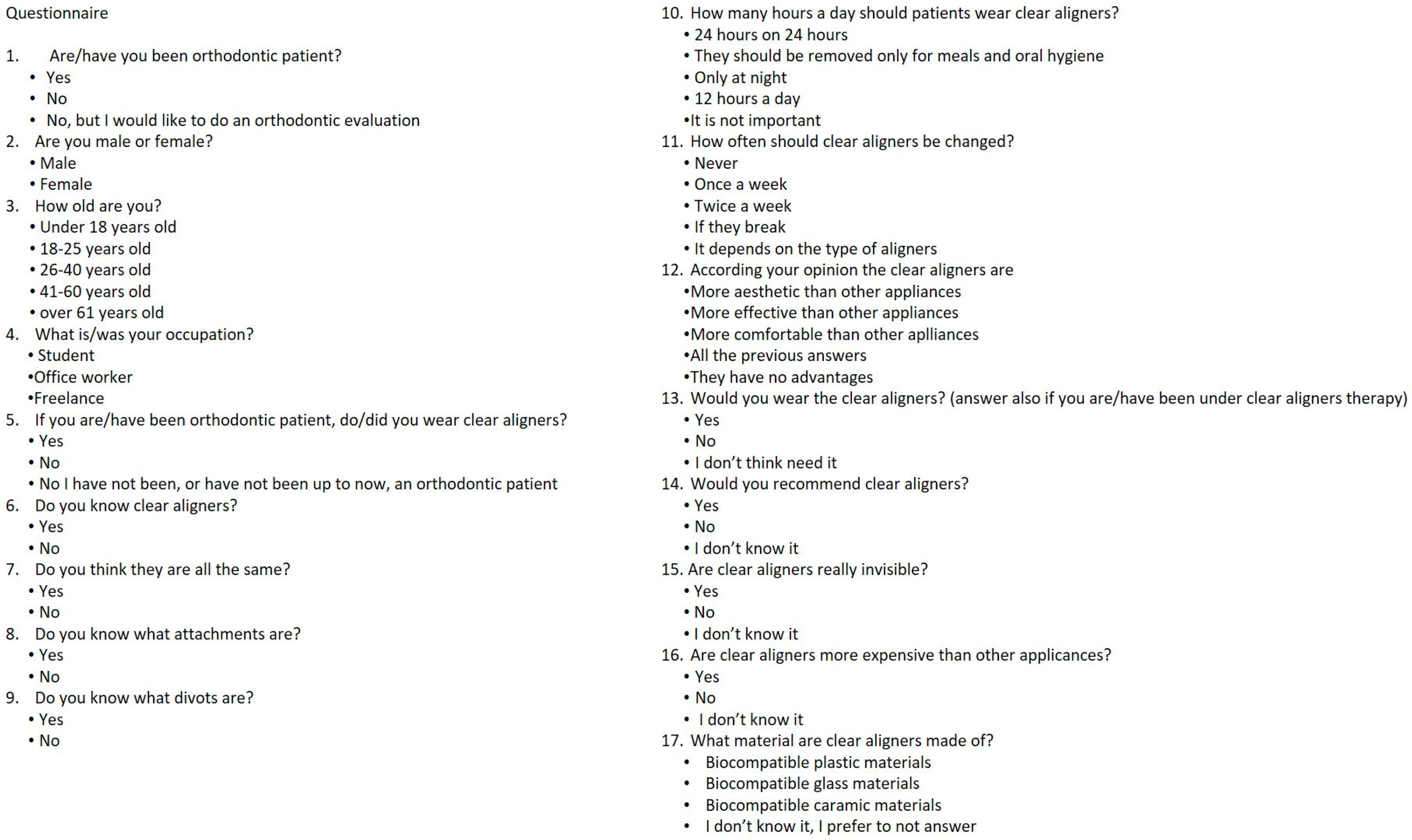 Life 13 00297 g001 Life 13 00297 g001