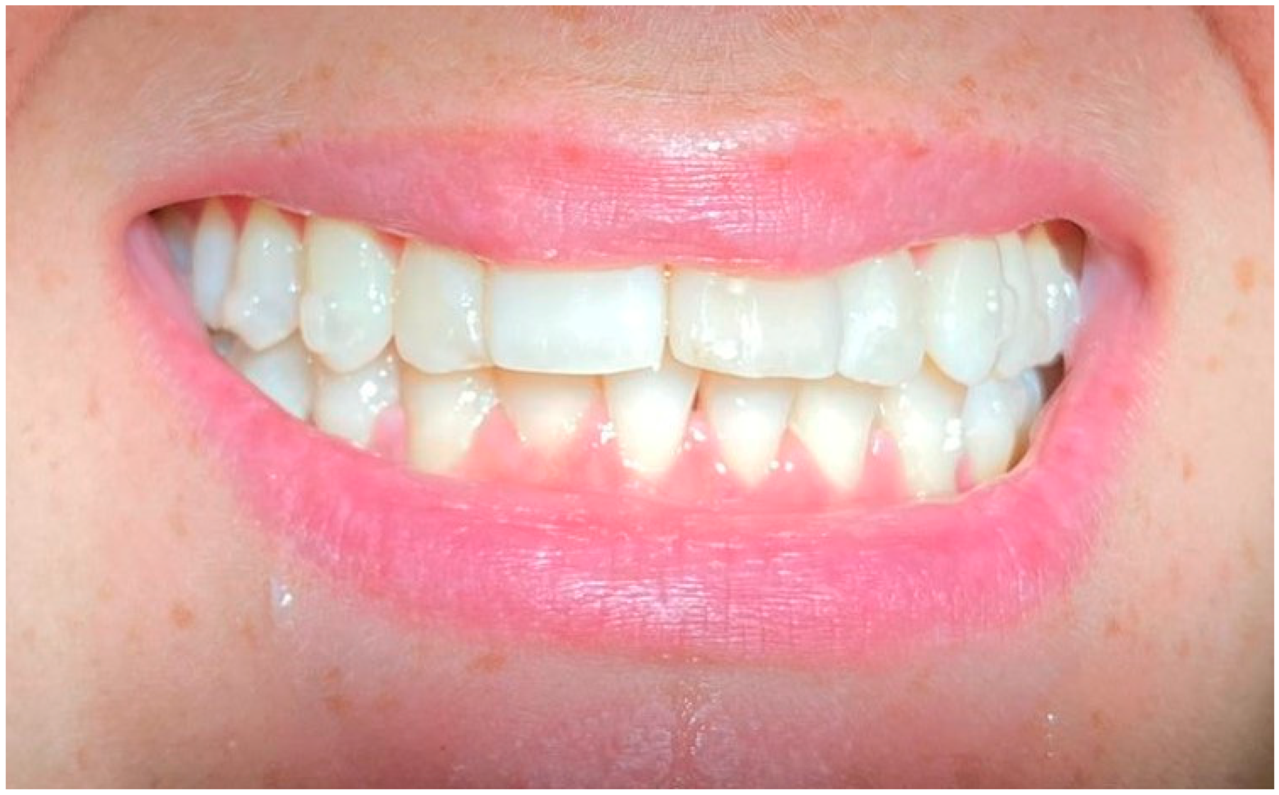 Life 13 00297 g003 Life 13 00297 g003