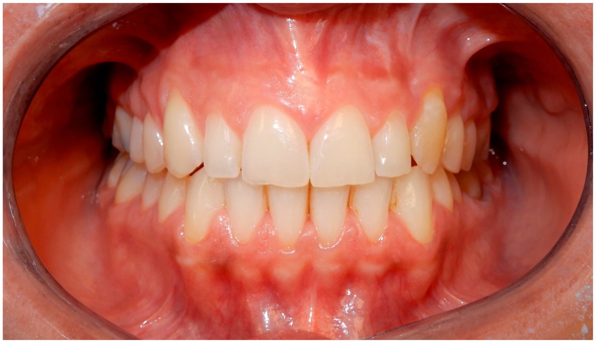 Life 13 00297 g004 Life 13 00297 g004