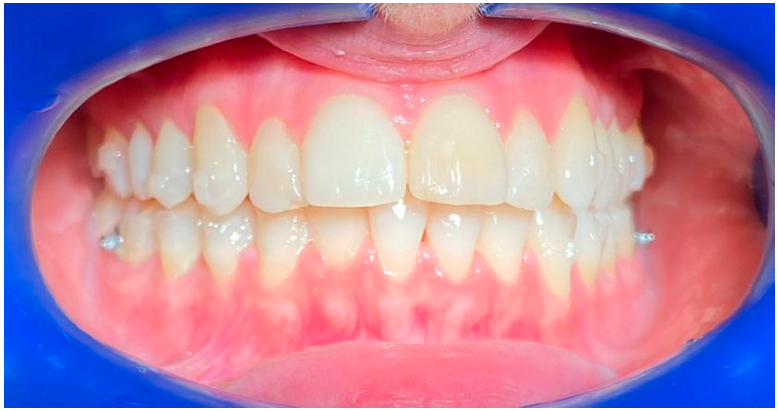 Life 13 00297 g006 Life 13 00297 g006