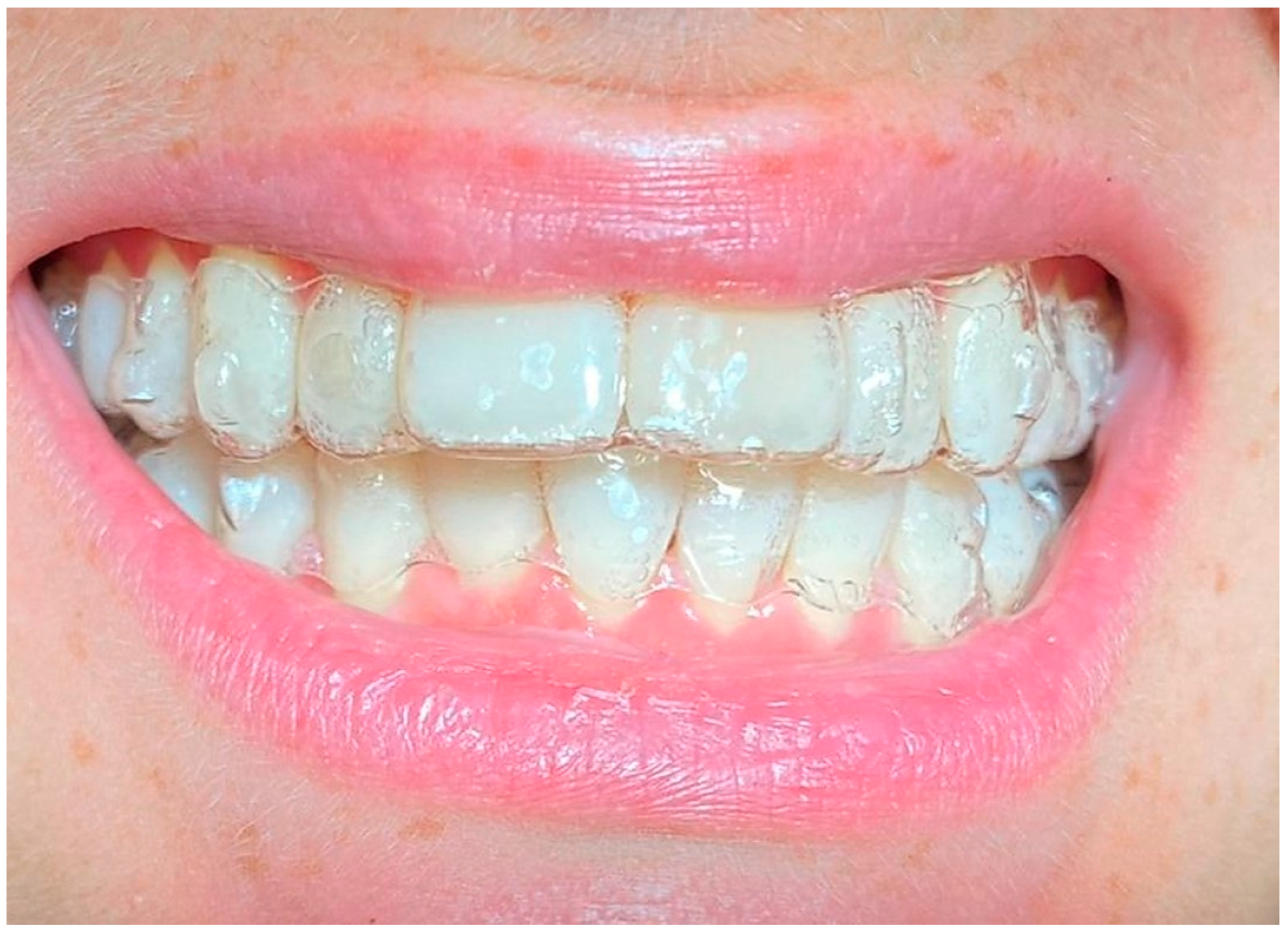 Life 13 00297 g009 Life 13 00297 g009