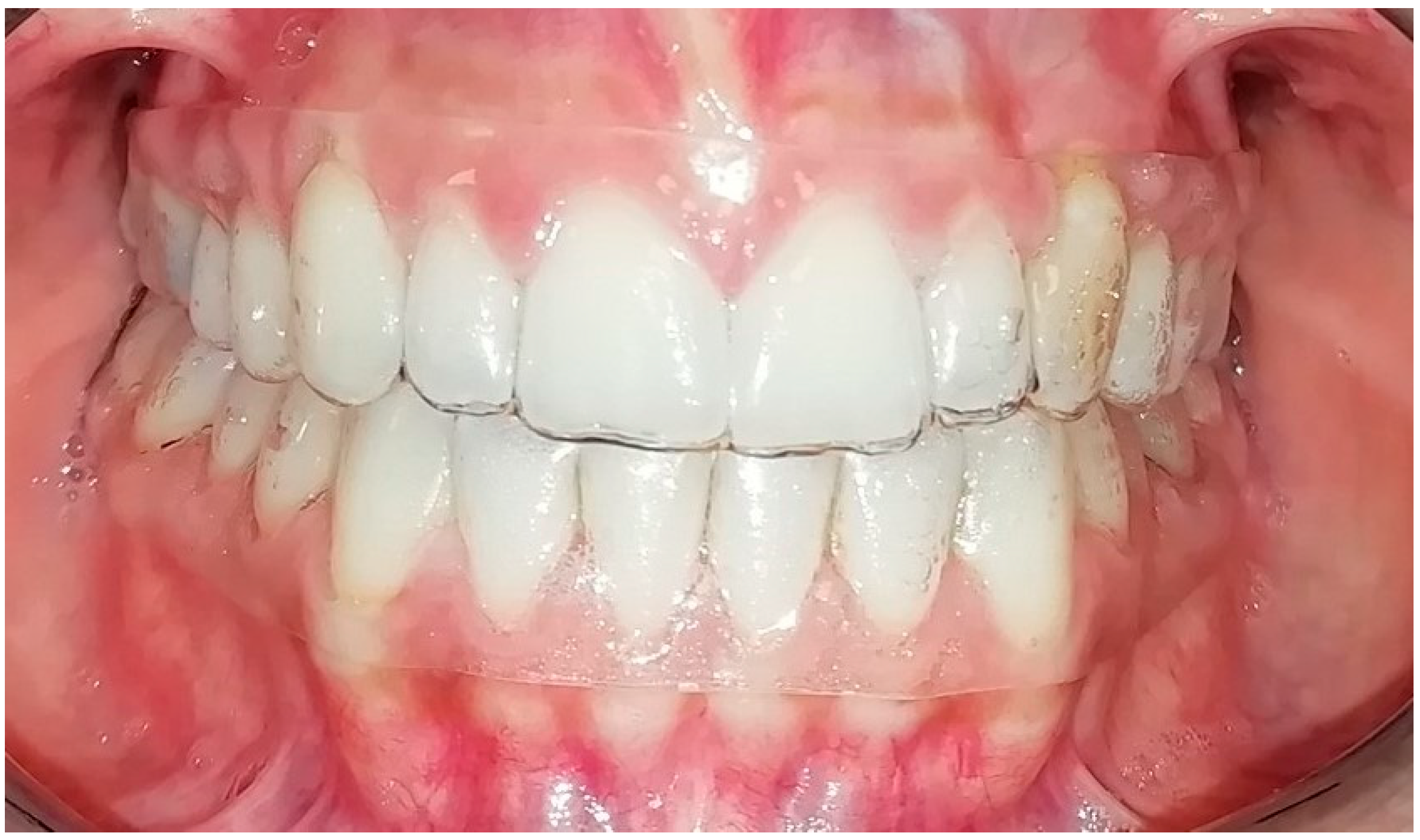 Life 13 00297 g010 Life 13 00297 g010