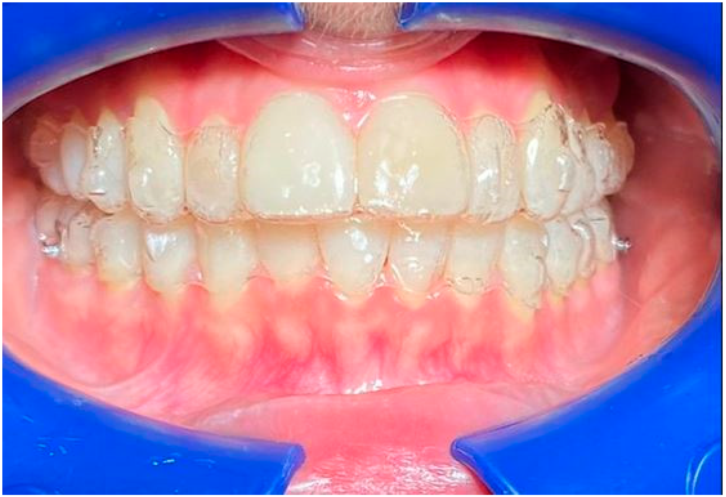 Life 13 00297 g012 Life 13 00297 g012