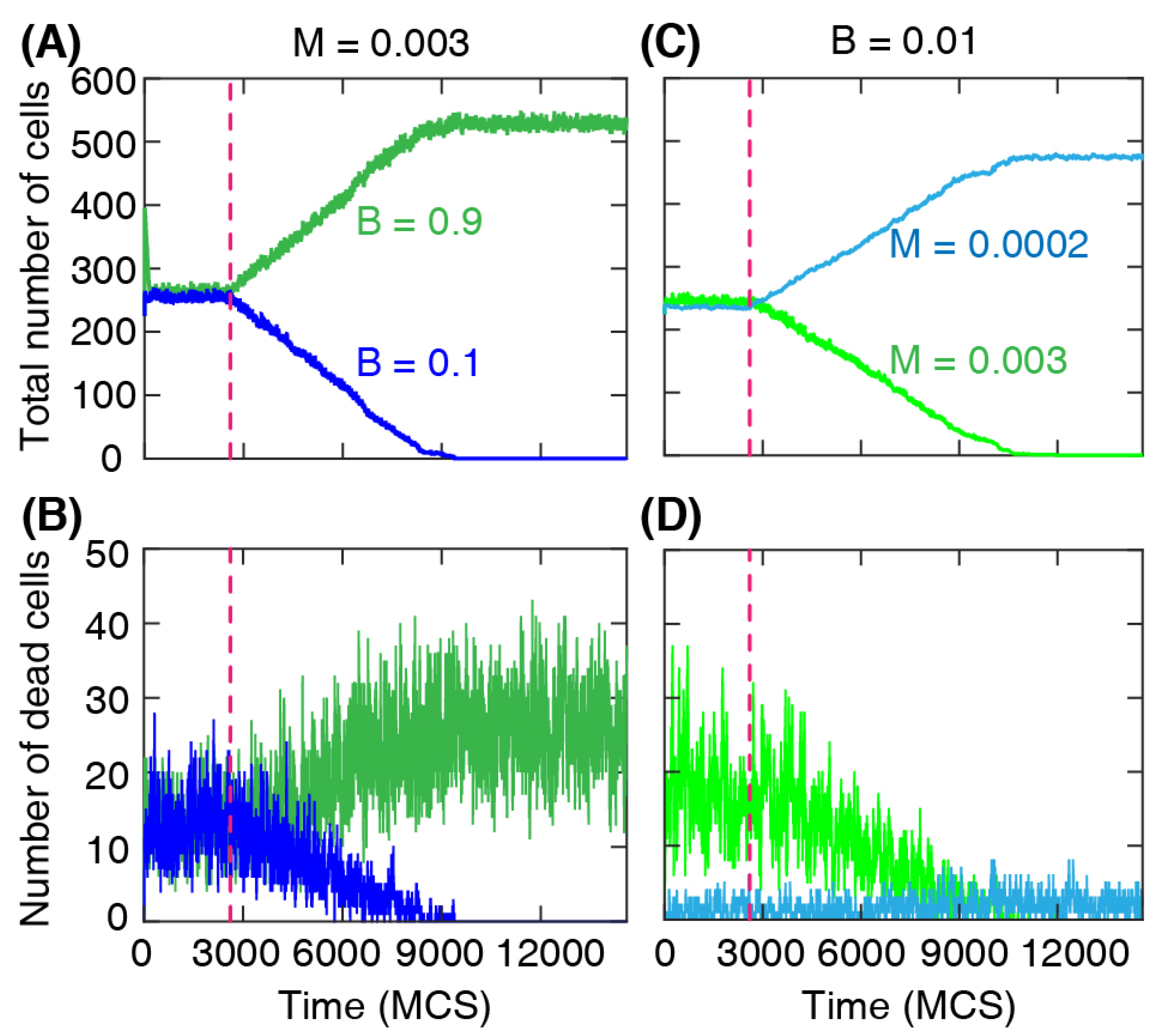 Life 13 00427 g004 Life 13 00427 g004