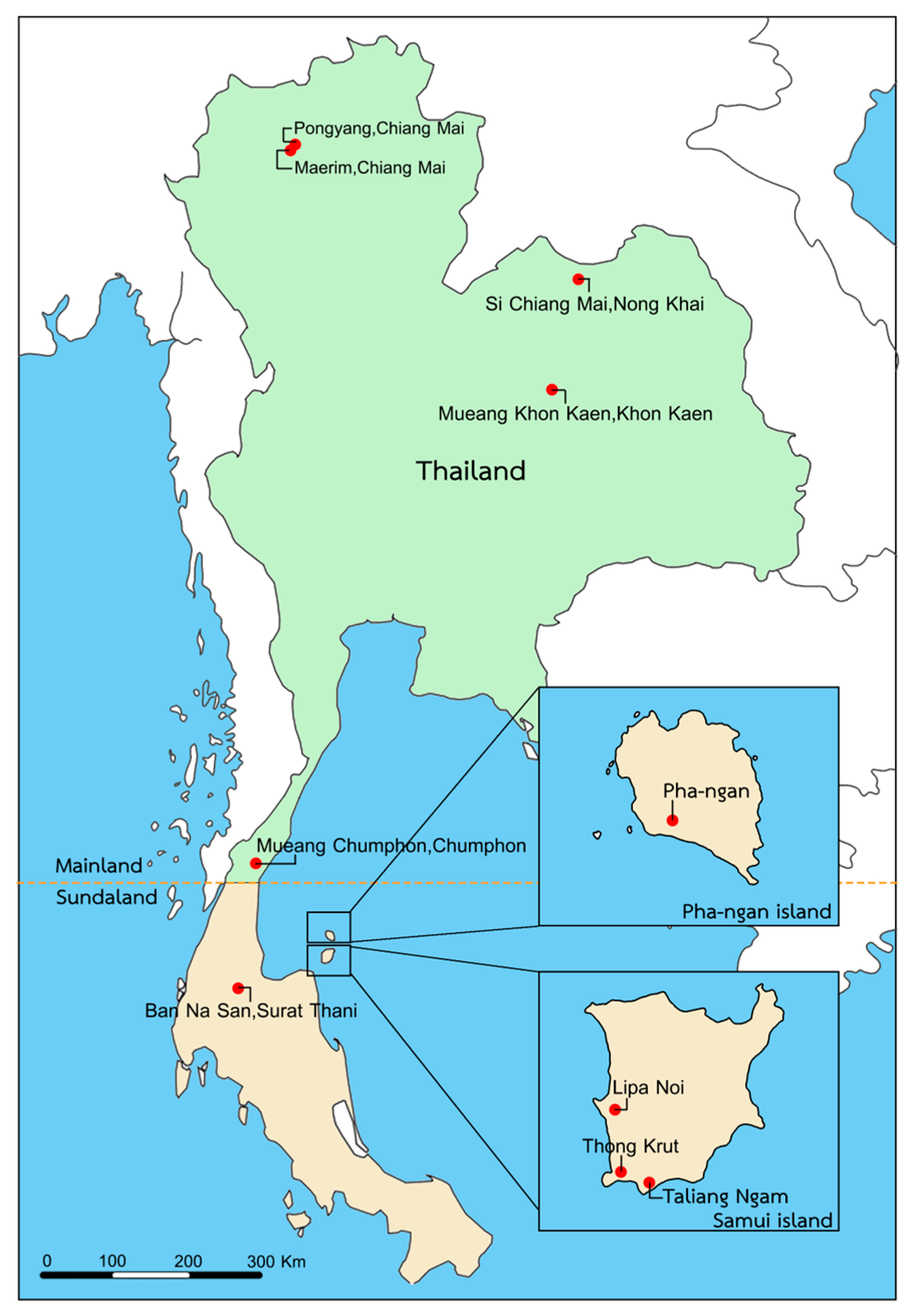 Life 13 00438 g001 Life 13 00438 g001