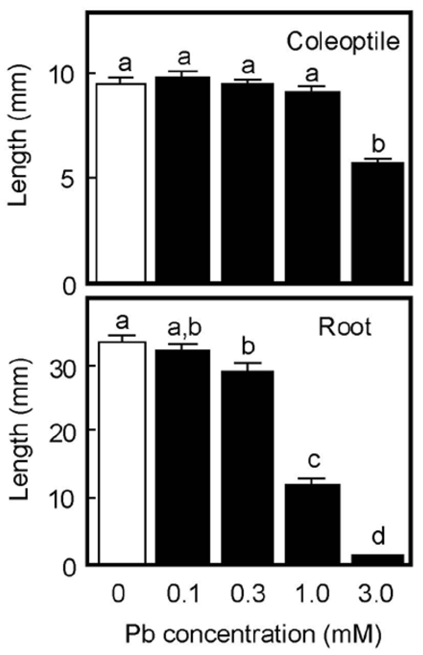 Life 13 00471 g001 Life 13 00471 g001