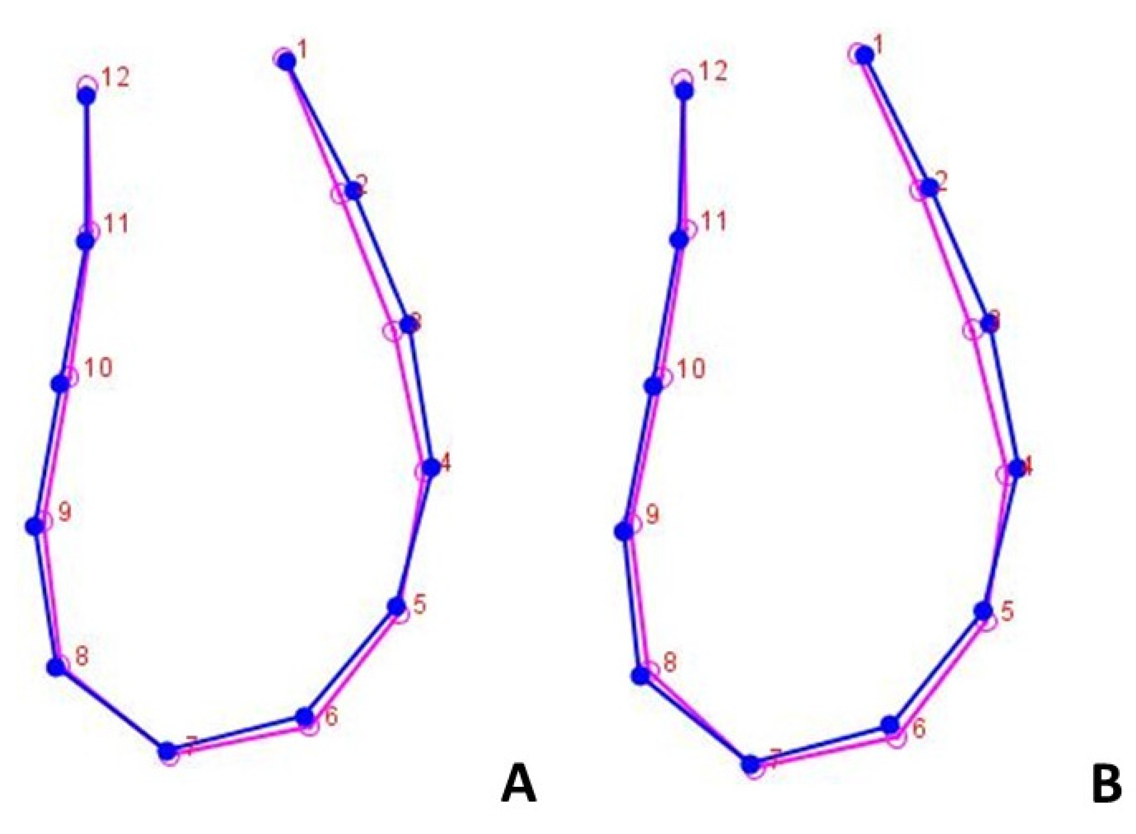 Life 13 00543 g004 Life 13 00543 g004