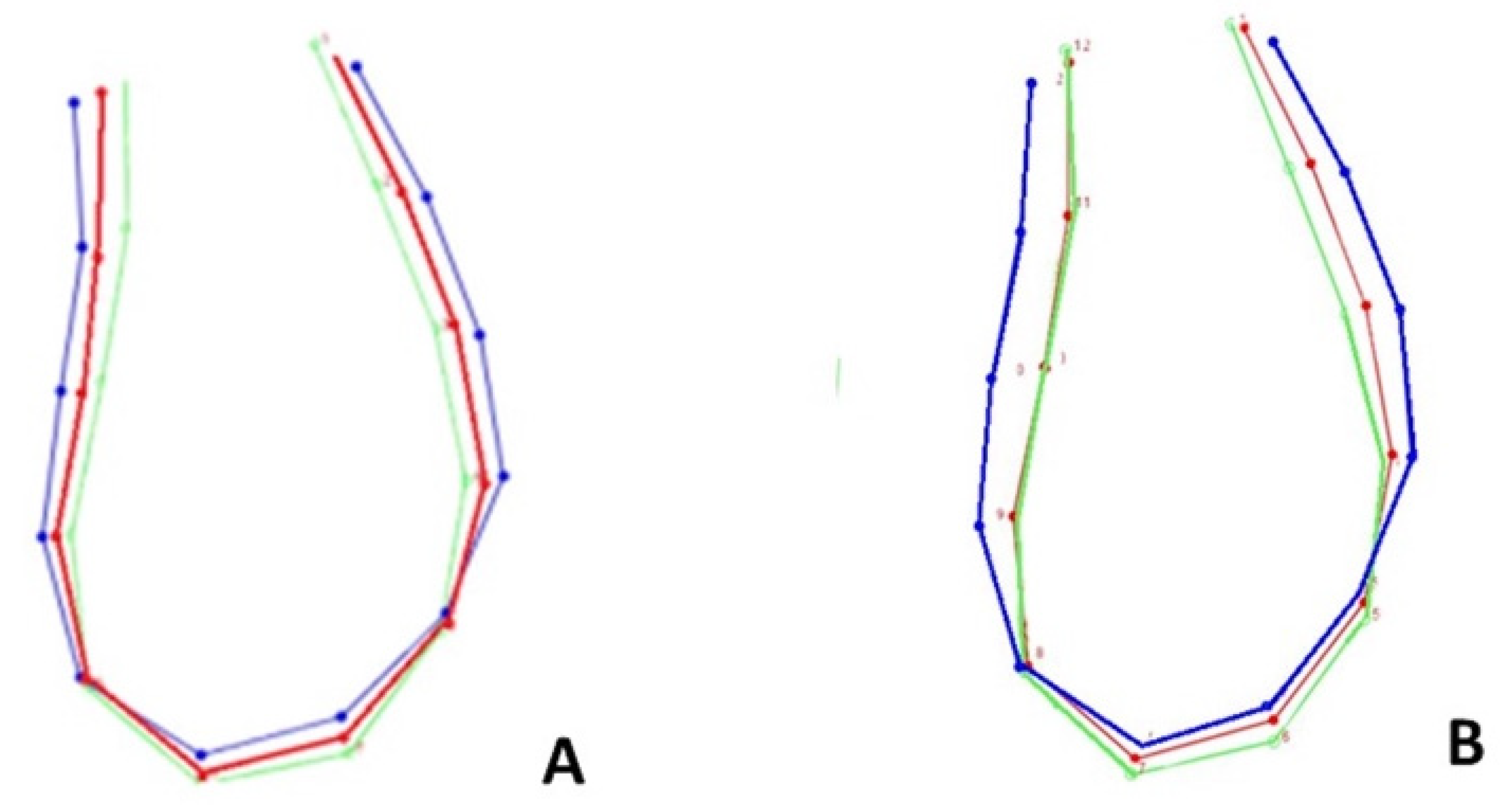 Life 13 00543 g005 Life 13 00543 g005