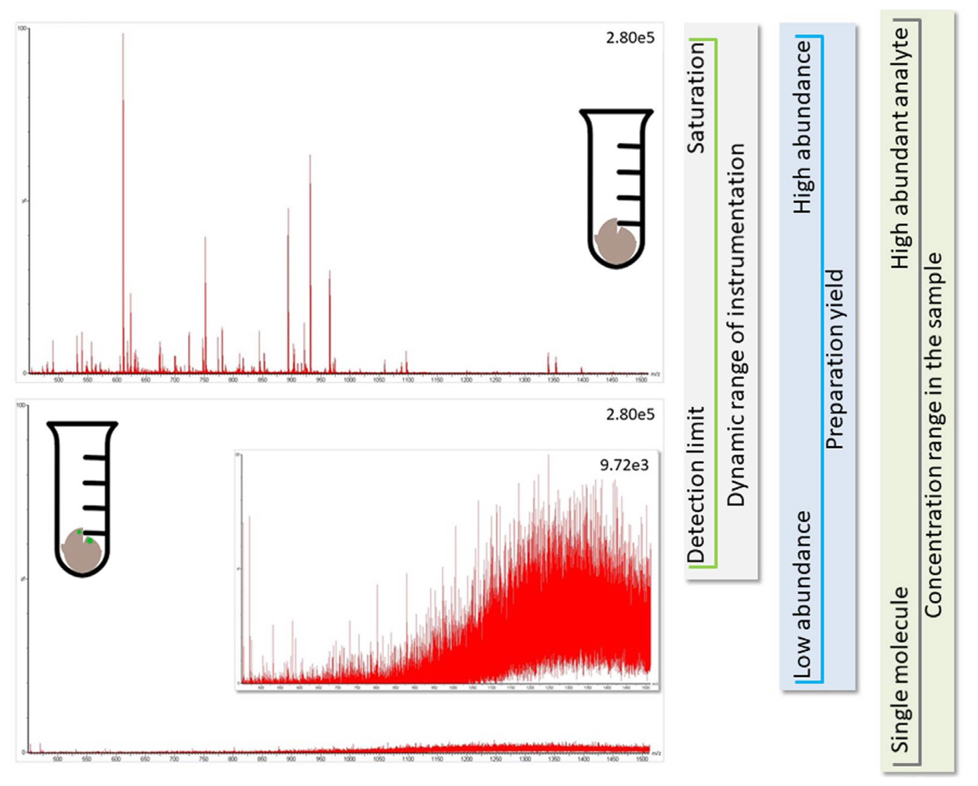 Life 13 00544 g003 Life 13 00544 g003