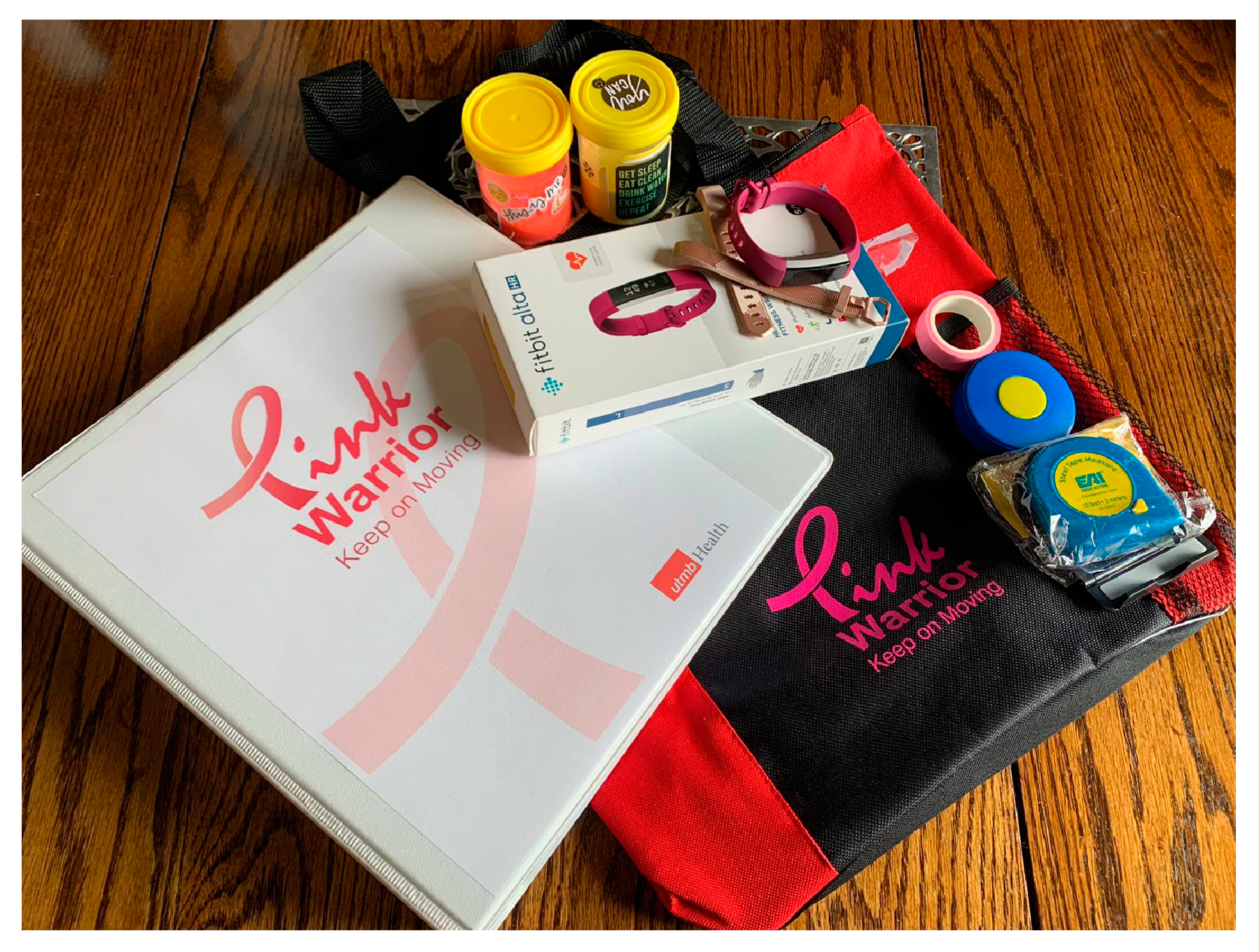 Life 13 00574 g003 Life 13 00574 g003