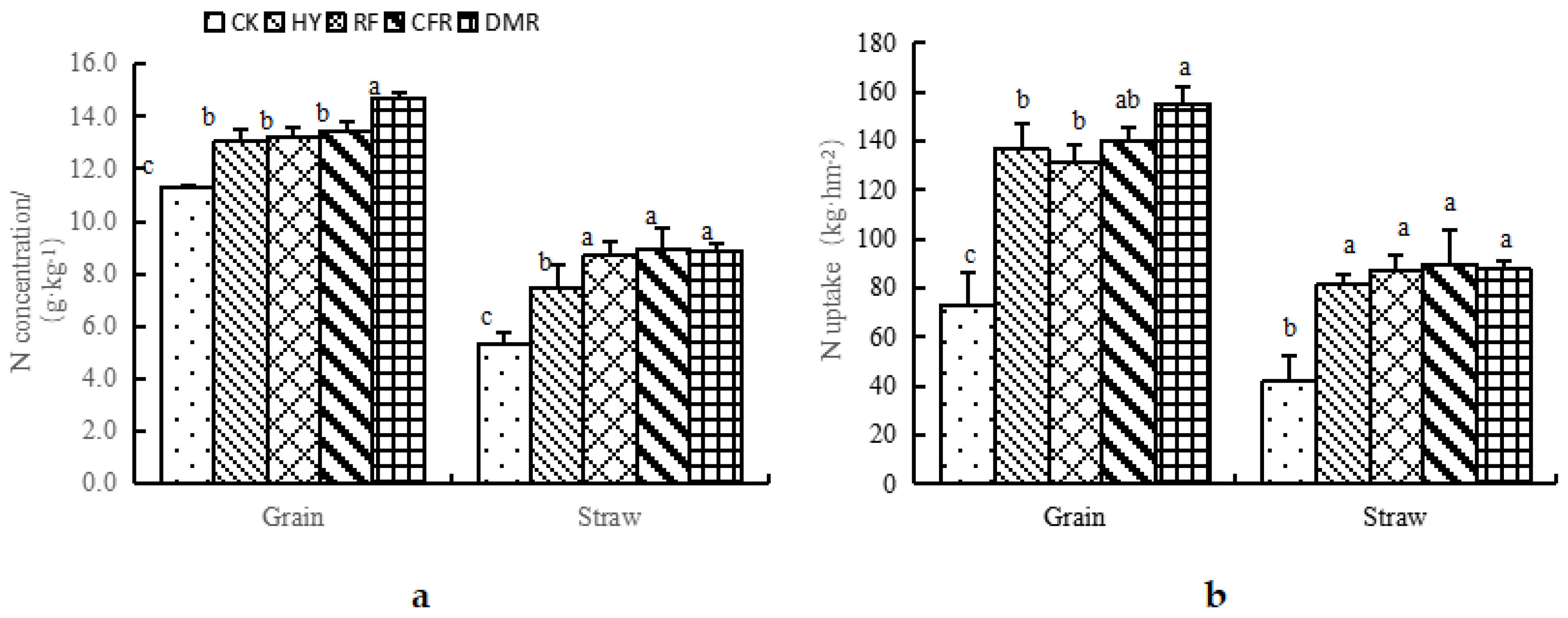 Life 13 00624 g001 Life 13 00624 g001