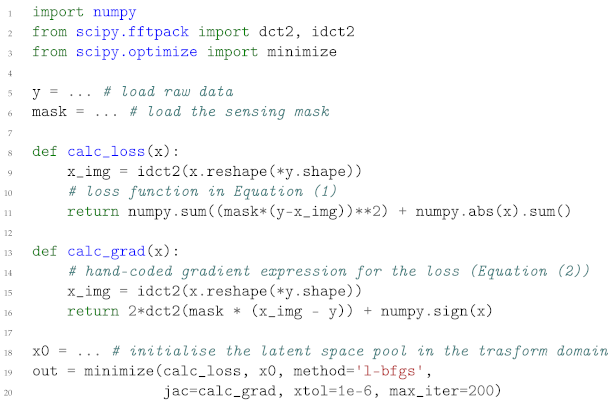 Life 13 00629 i001 Life 13 00629 i001