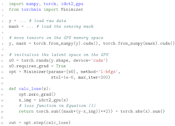 Life 13 00629 i002 Life 13 00629 i002