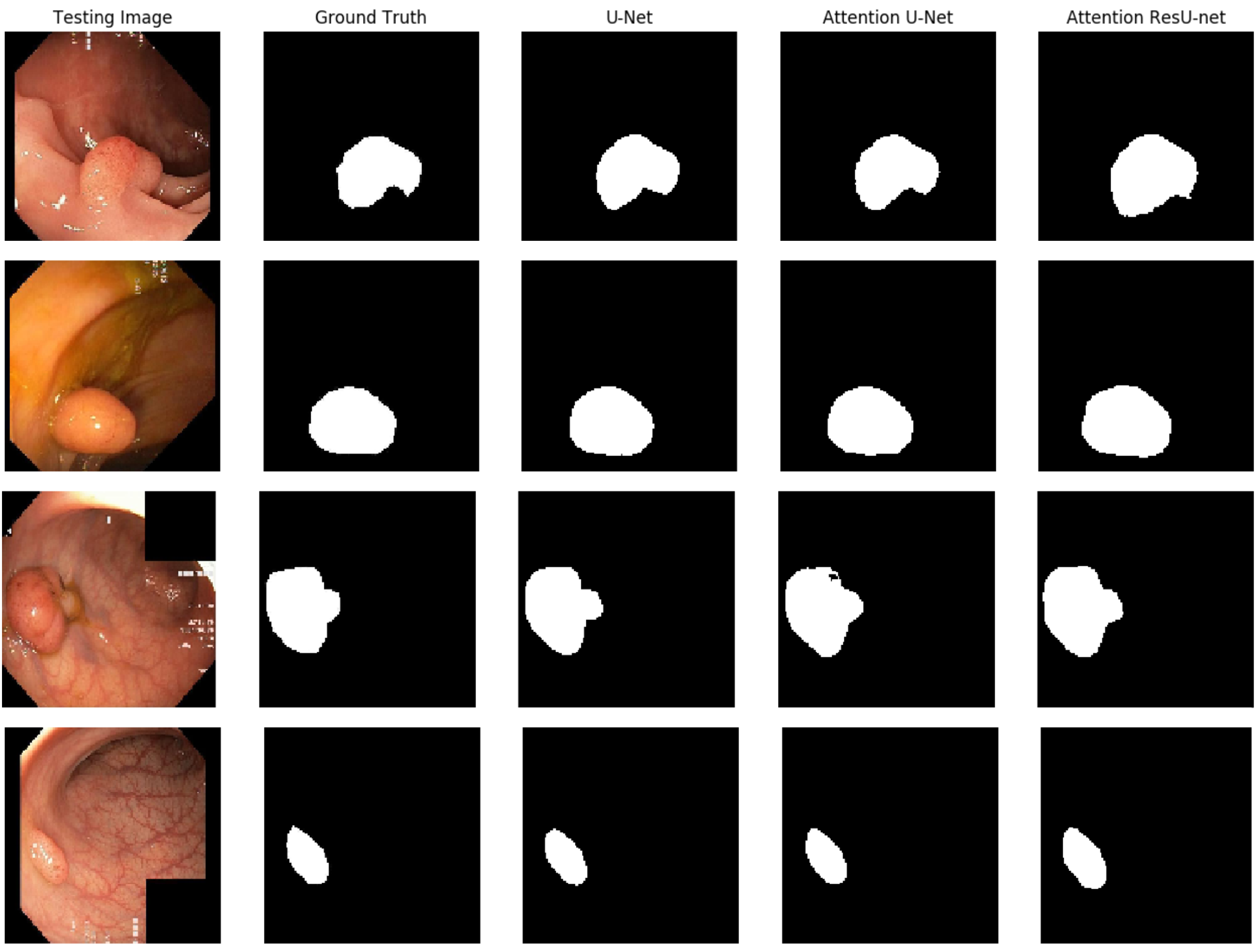 Life 13 00719 g008 Life 13 00719 g008