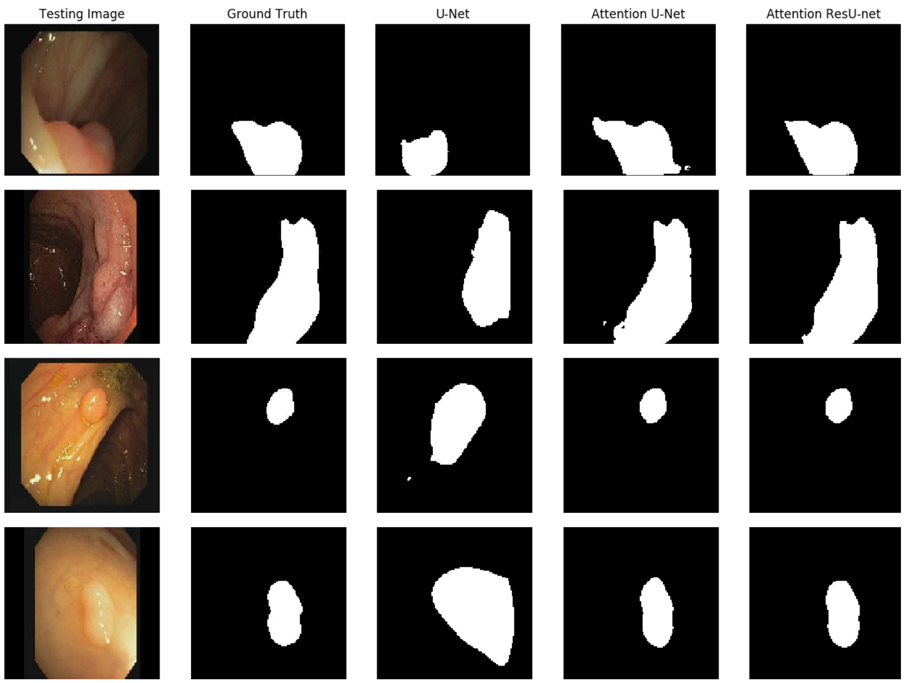 Life 13 00719 g009 Life 13 00719 g009