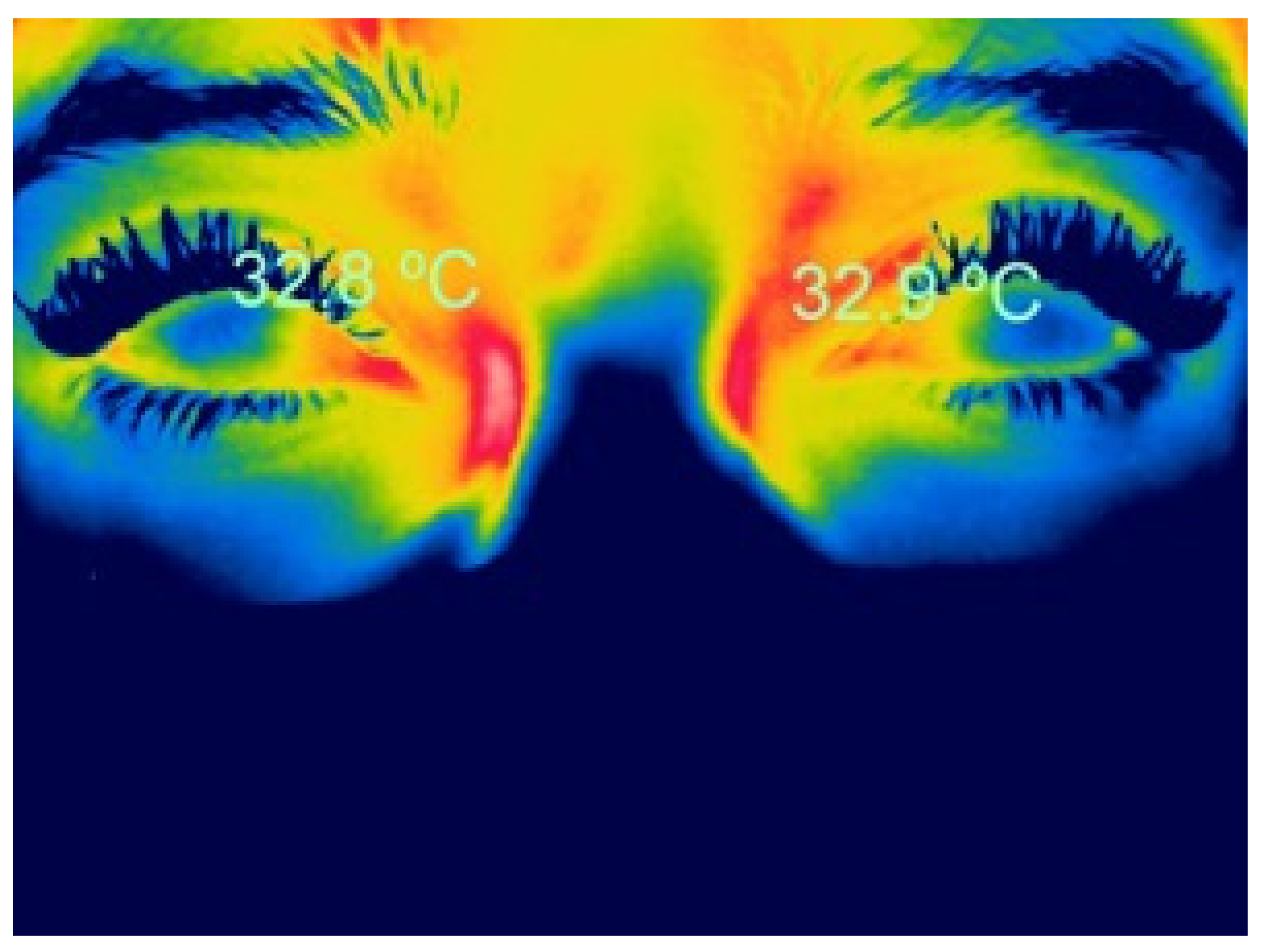 Life 13 00723 g001 Life 13 00723 g001