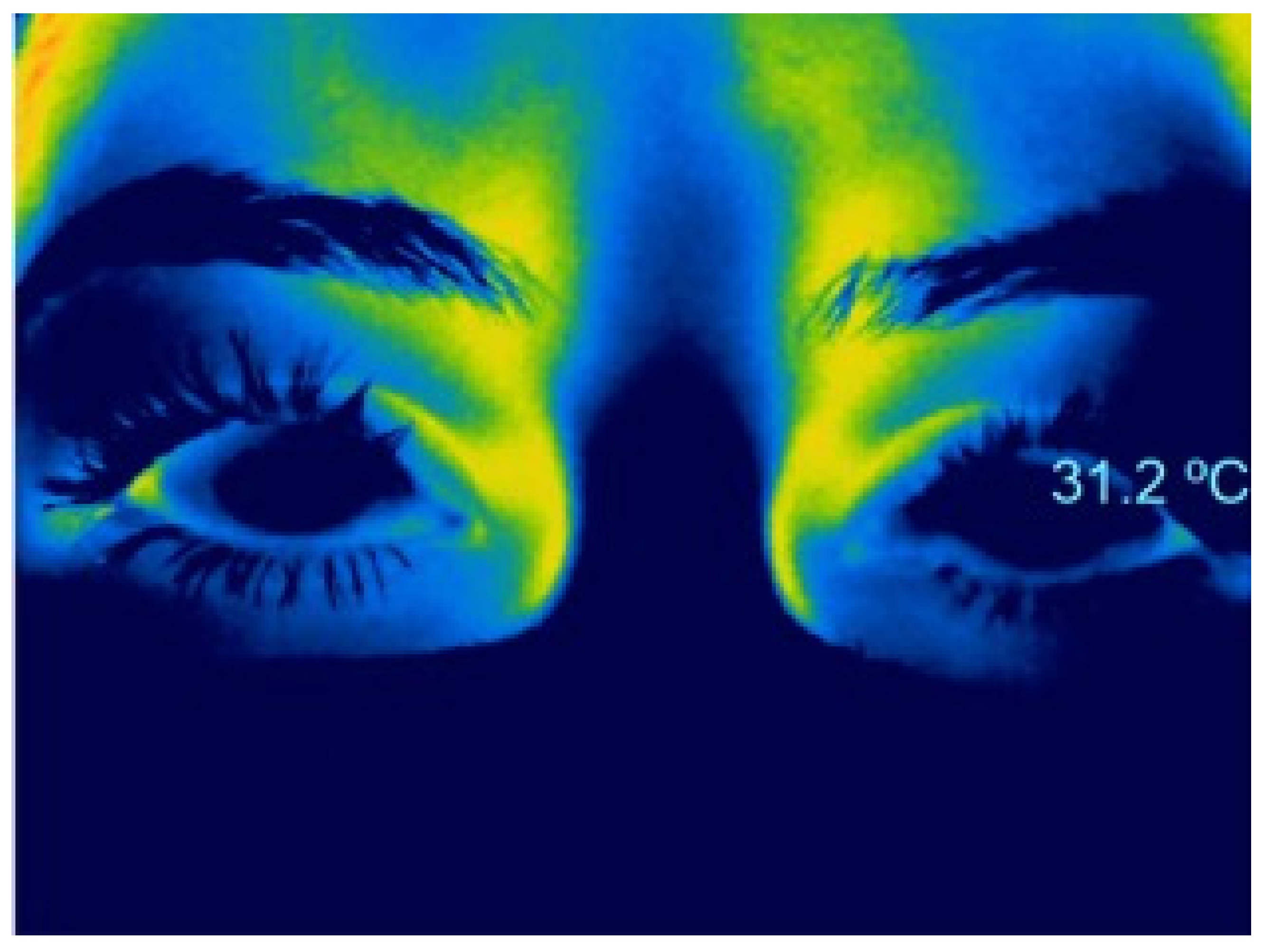 Life 13 00723 g003 Life 13 00723 g003