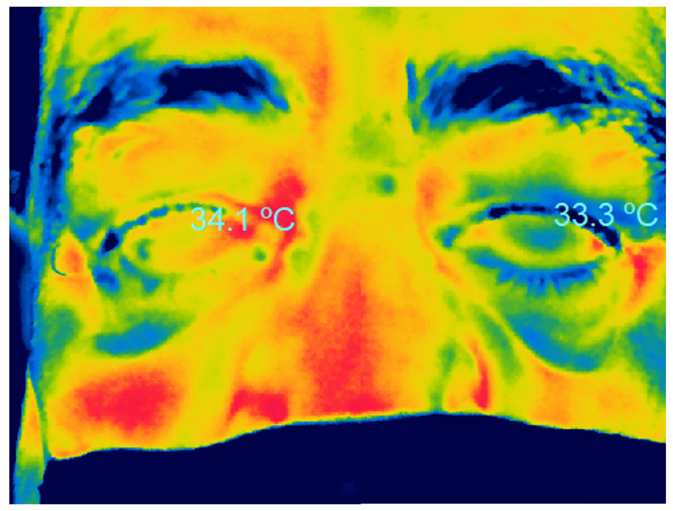 Life 13 00723 g006 Life 13 00723 g006