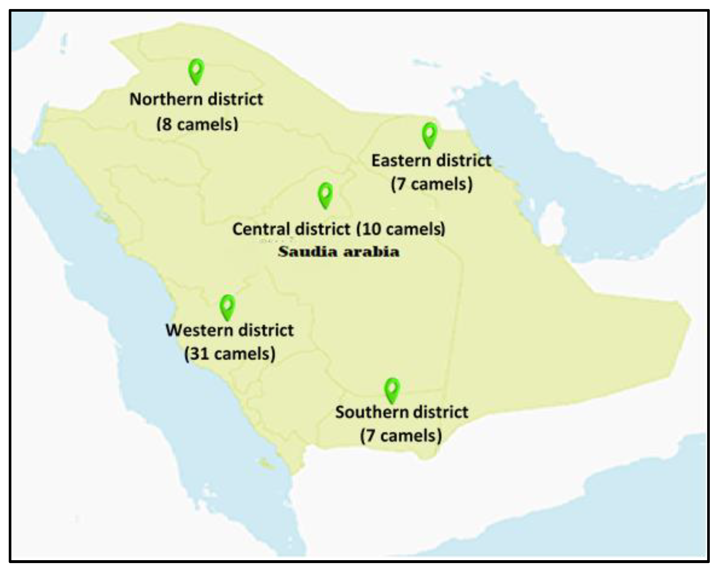 Life 13 00732 g001 Life 13 00732 g001