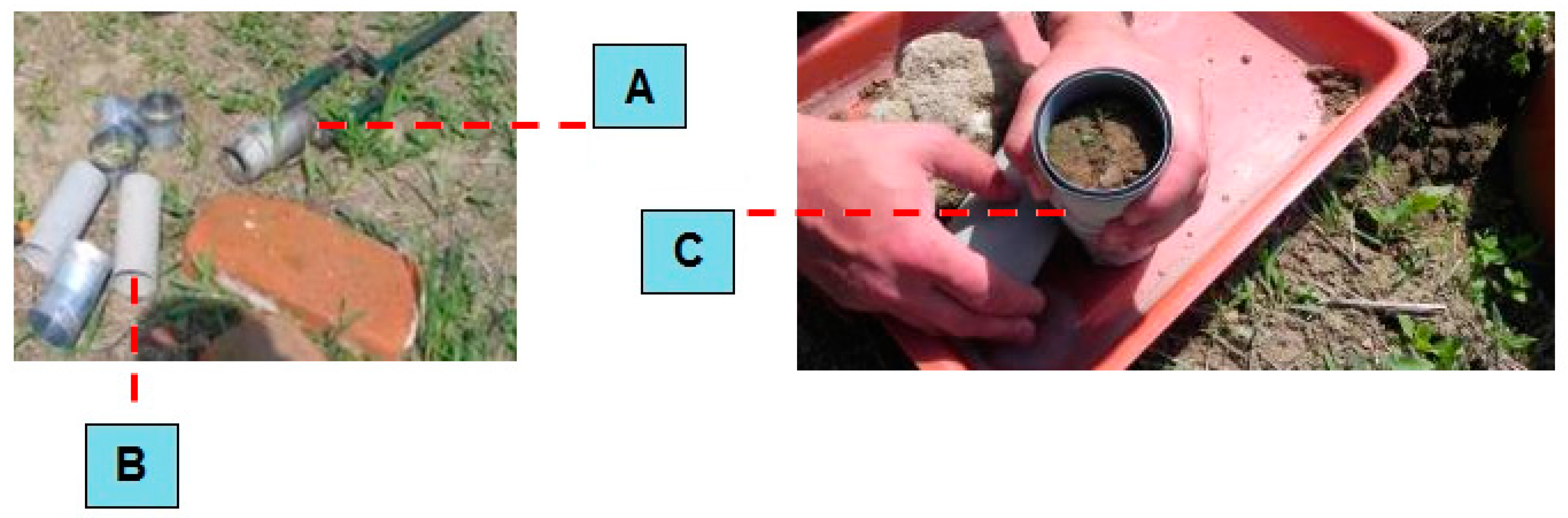 Life 13 00745 g0a3 Life 13 00745 g0a3