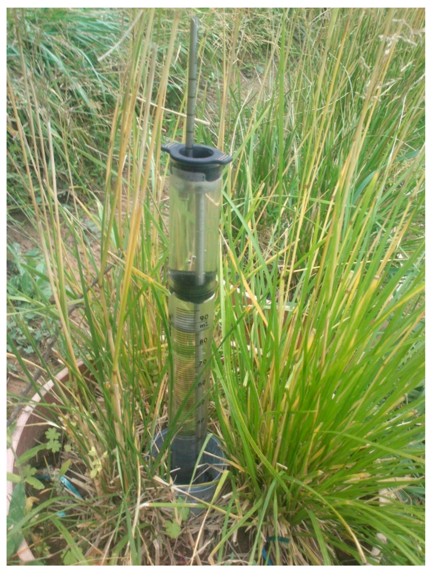 Life 13 00745 g0a4 Life 13 00745 g0a4