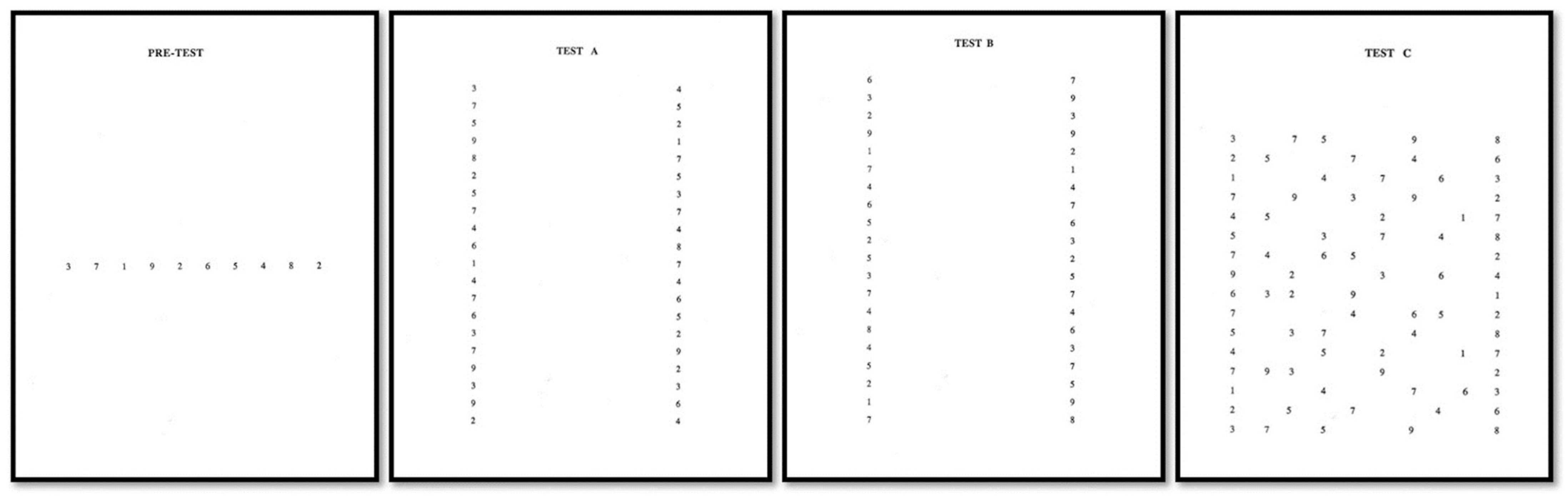 Life 13 00773 g001 Life 13 00773 g001